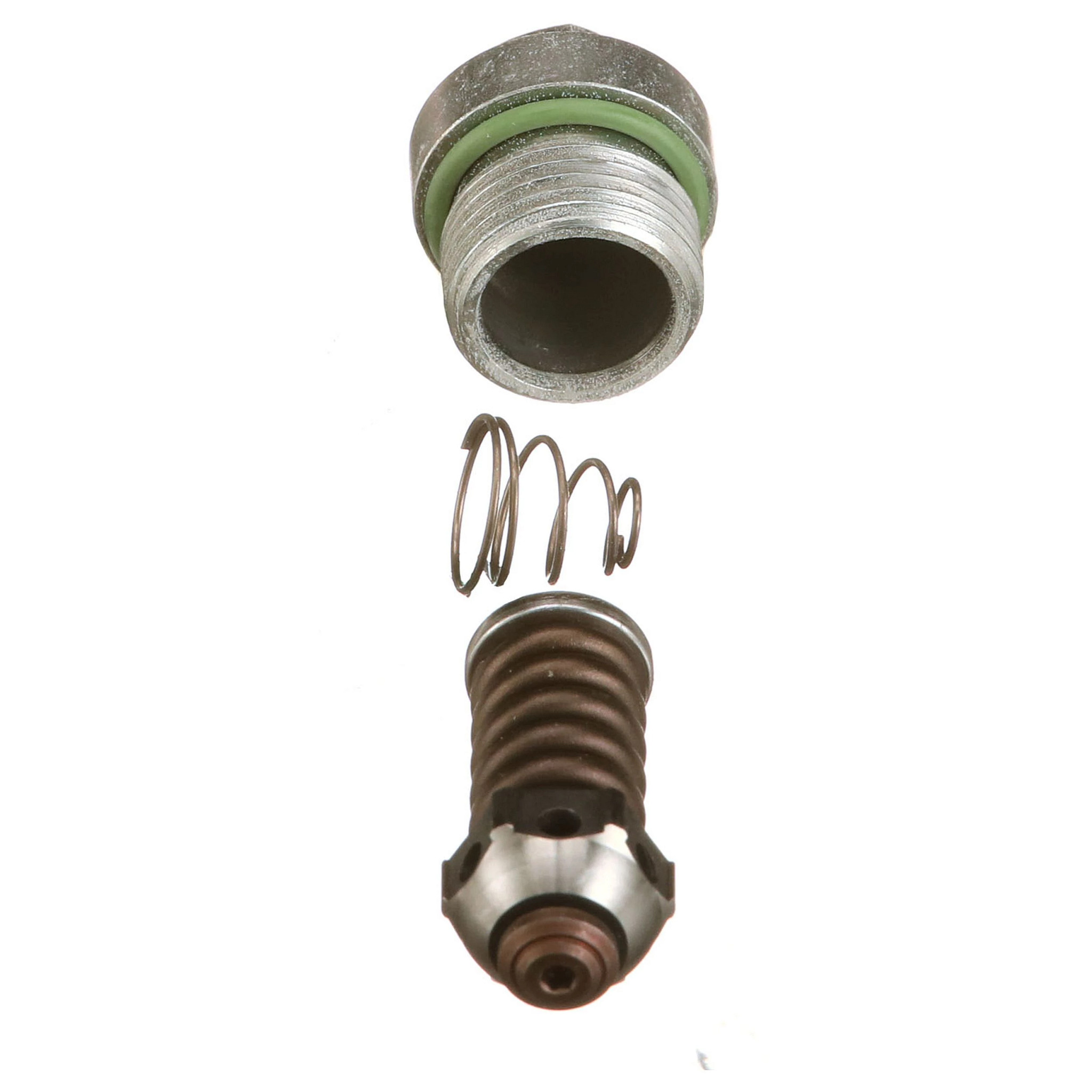 VALVE PRESSURE RELIE | CASECE | US | EN