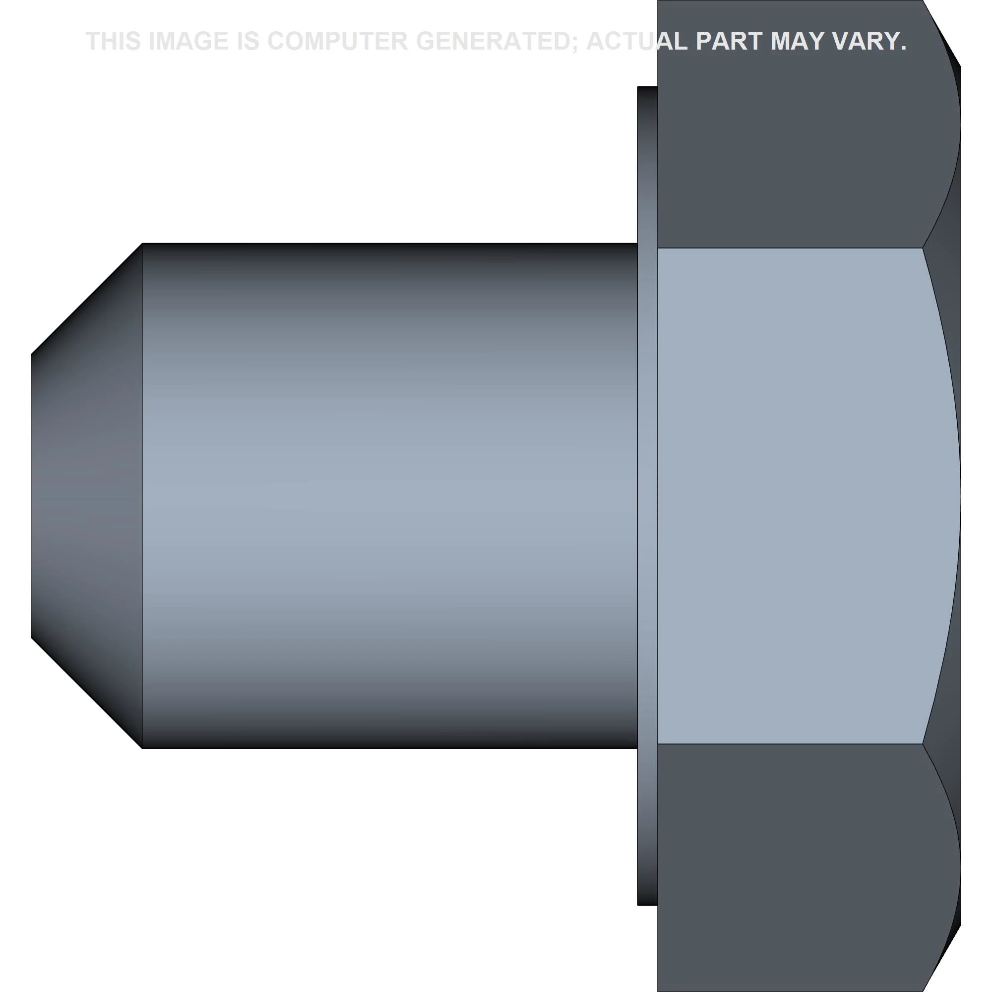BOLT | NEWHOLLANDCE | SA | PT