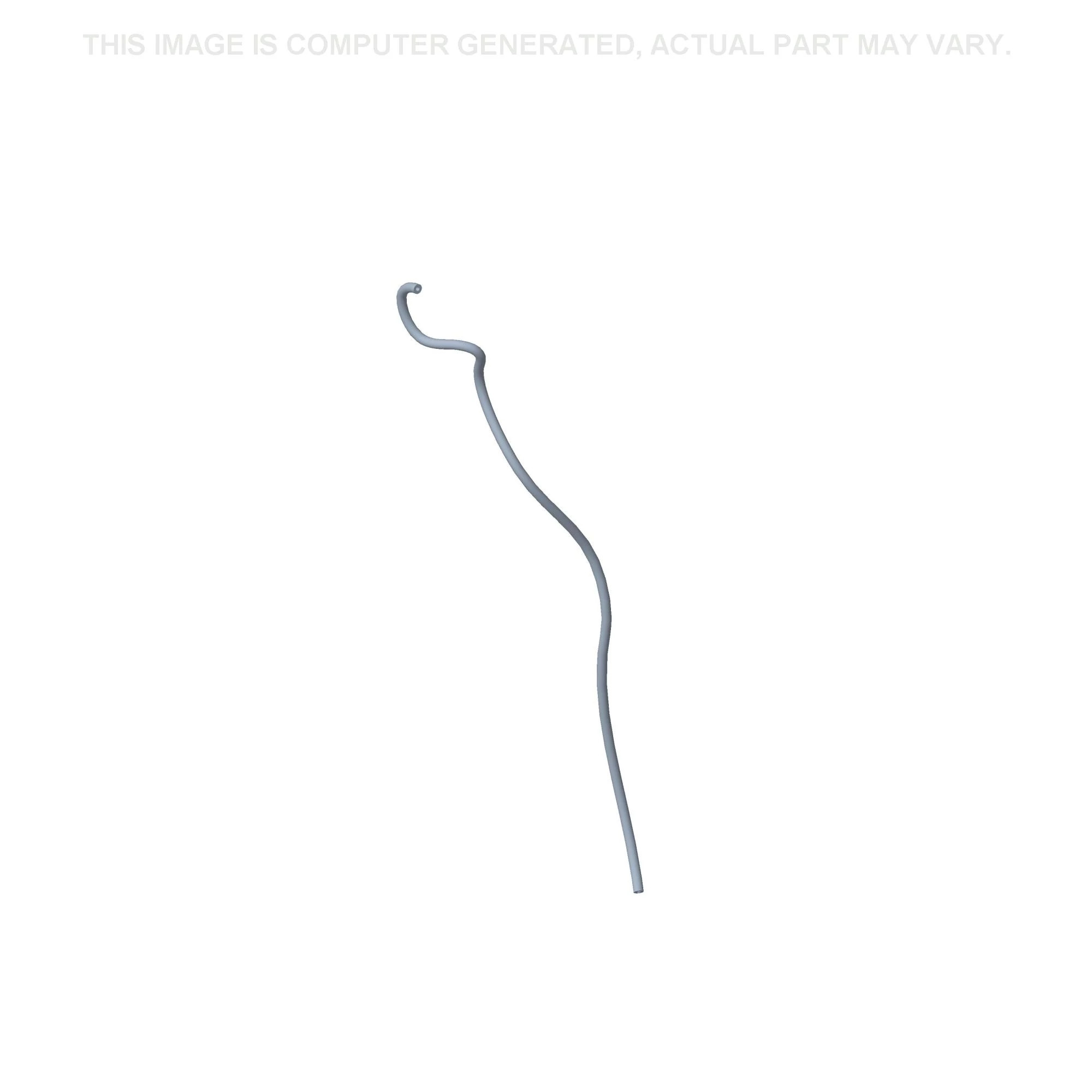 Mangueira Do Lavador | NEWHOLLANDCE | BR | PT