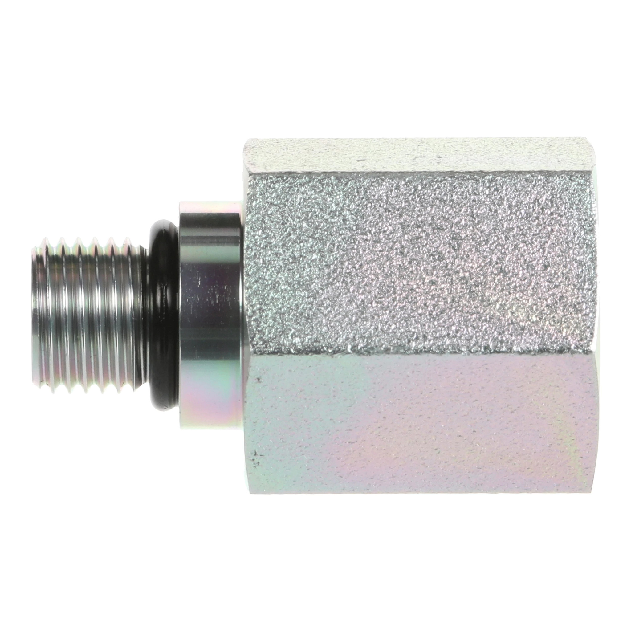 STUD | STEYR | US | EN