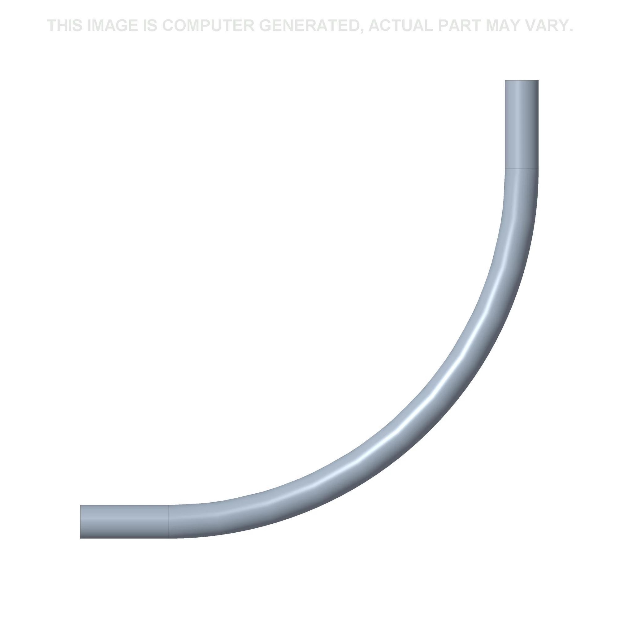 SLANGE | CASEIH | EU | SV