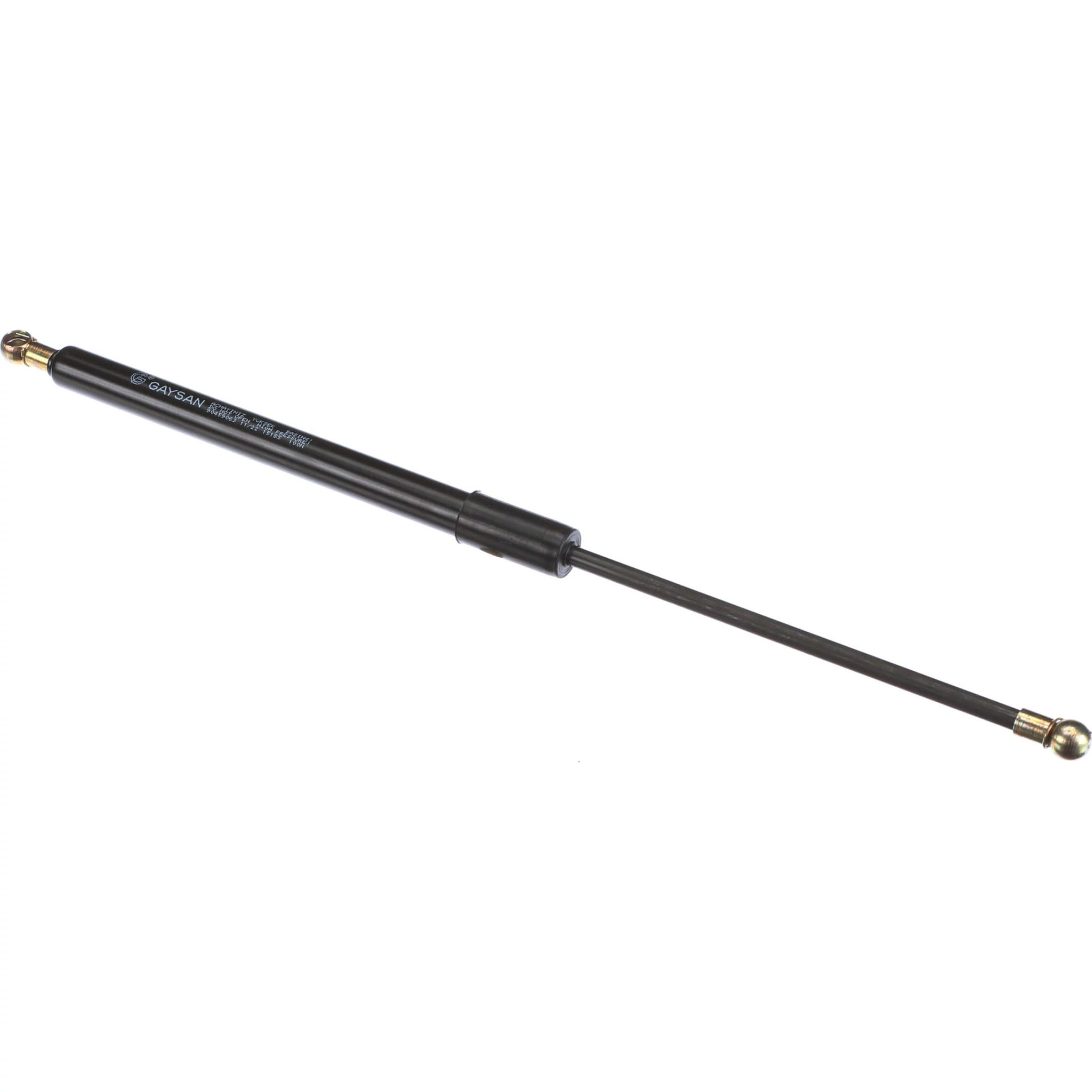 Gas Strut | NEWHOLLANDCE | US | EN