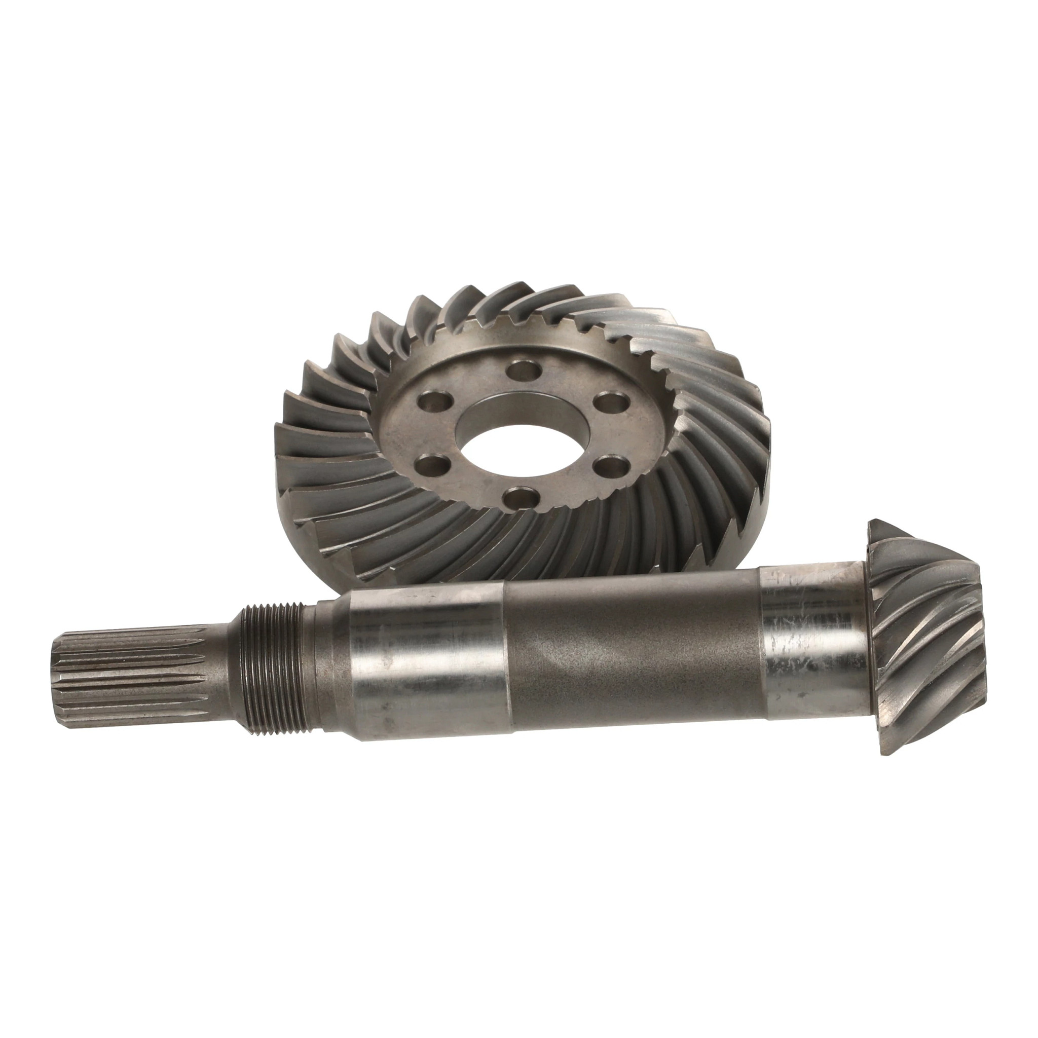 GEAR SET | NEWHOLLANDAG | AMEA | EN