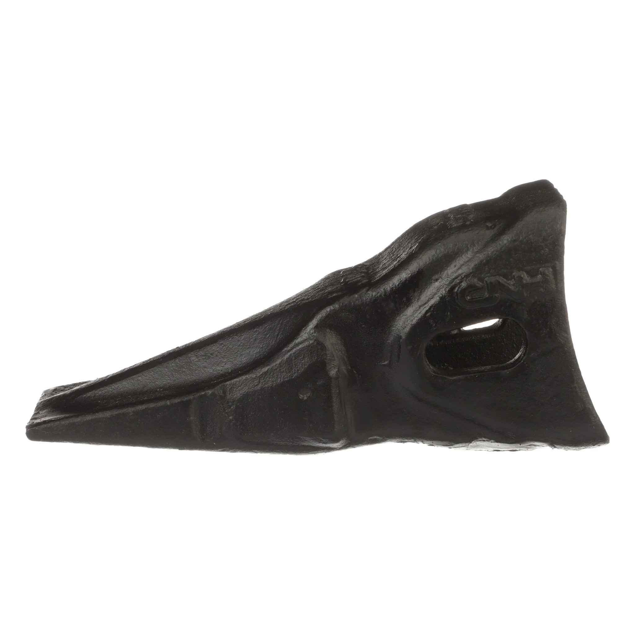 84168130 | SmartFit™ Standard Loader Bucket Tooth - 180 mm L