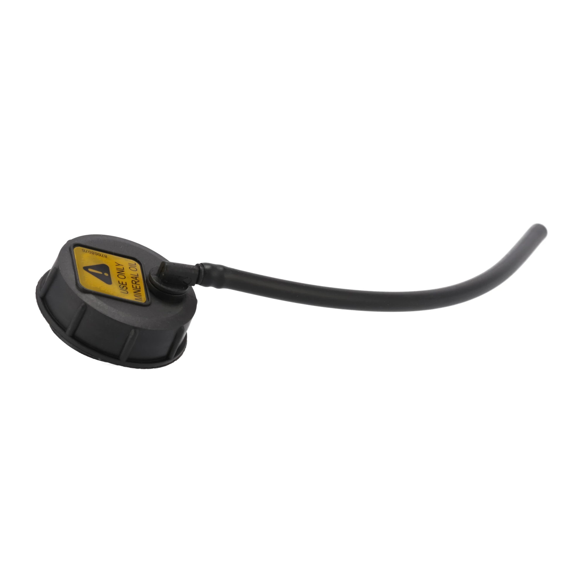 FILLER CAP | NEWHOLLANDAG | US | EN