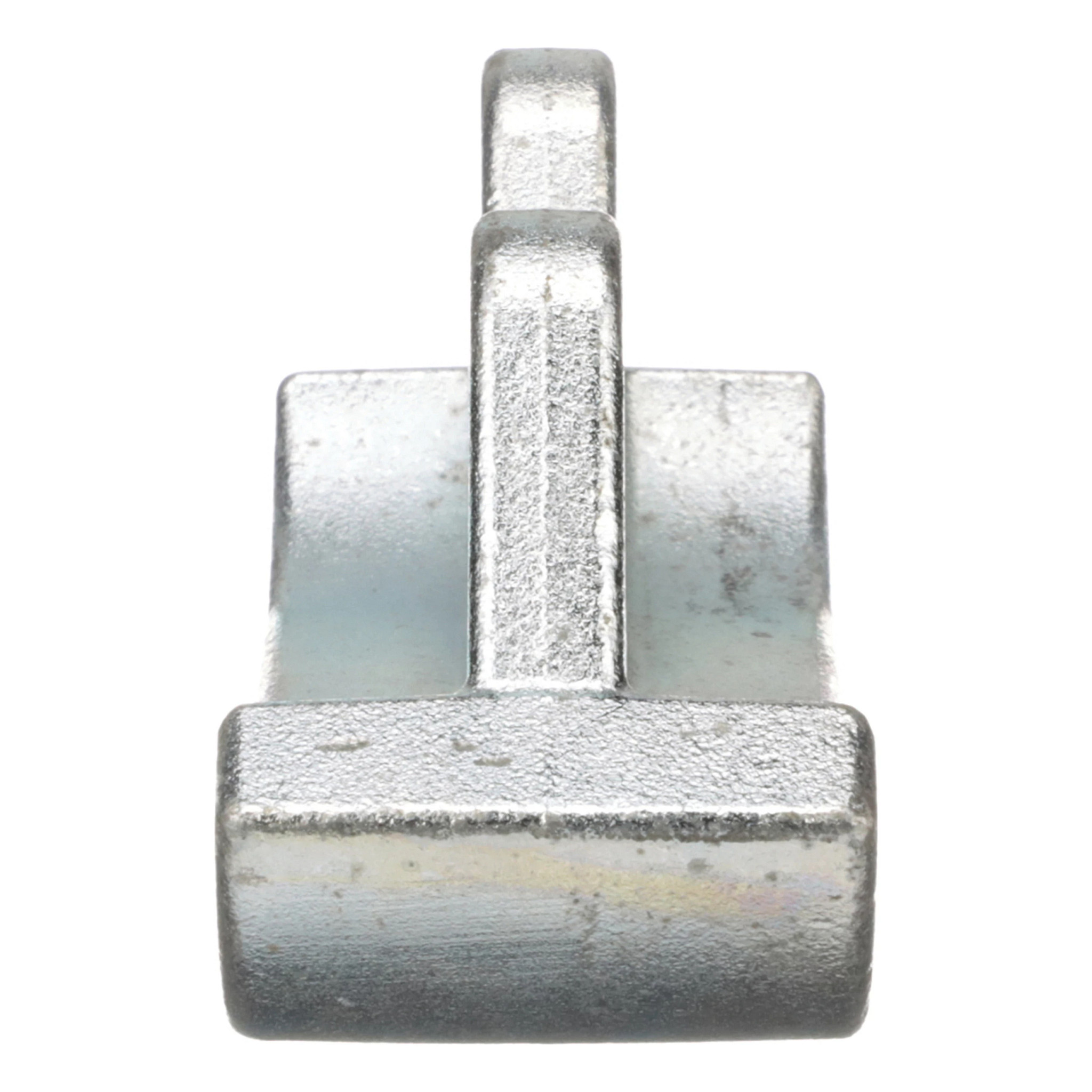 GUARD | CASEIH | SA | EN