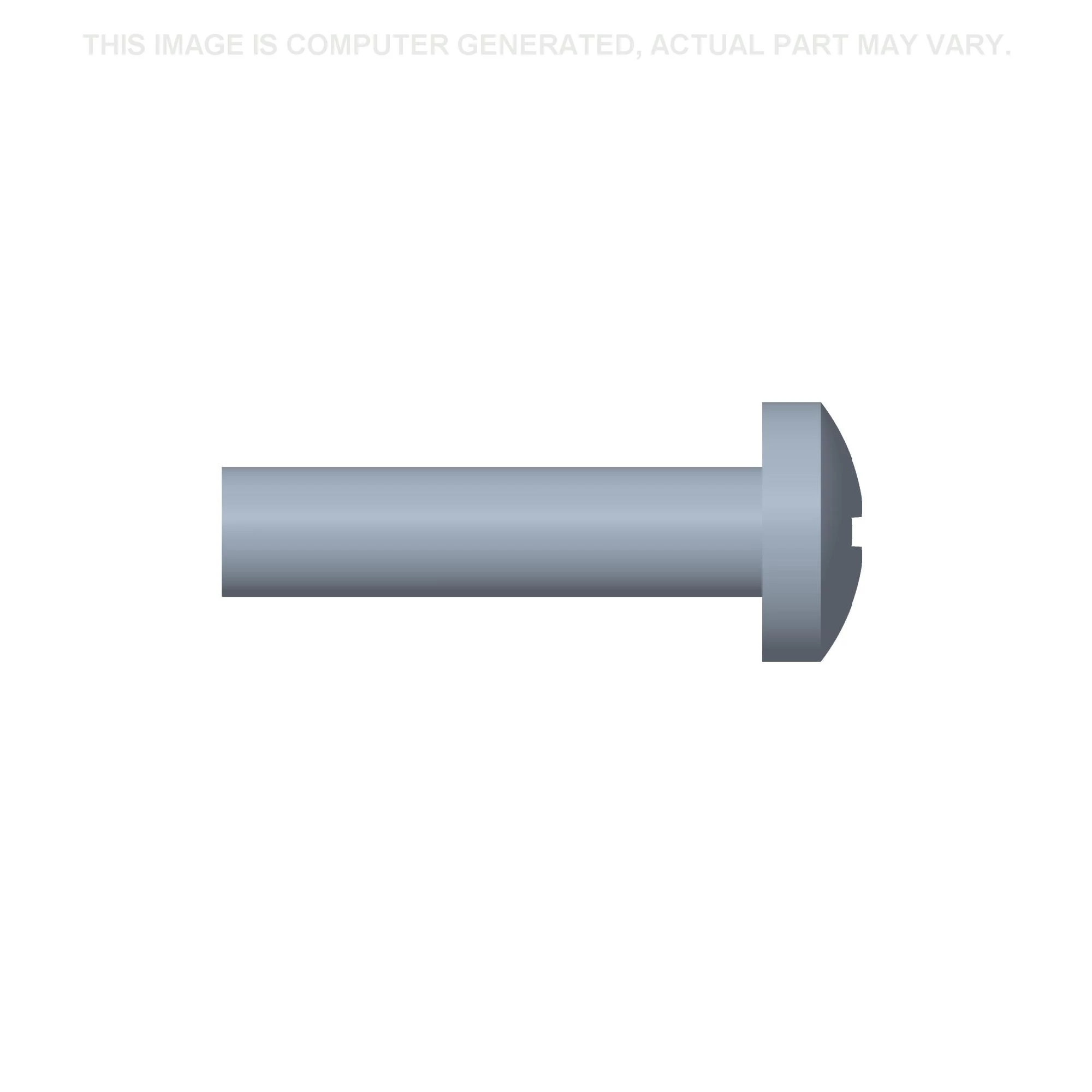 SCREW | CASEIH | GB | EN