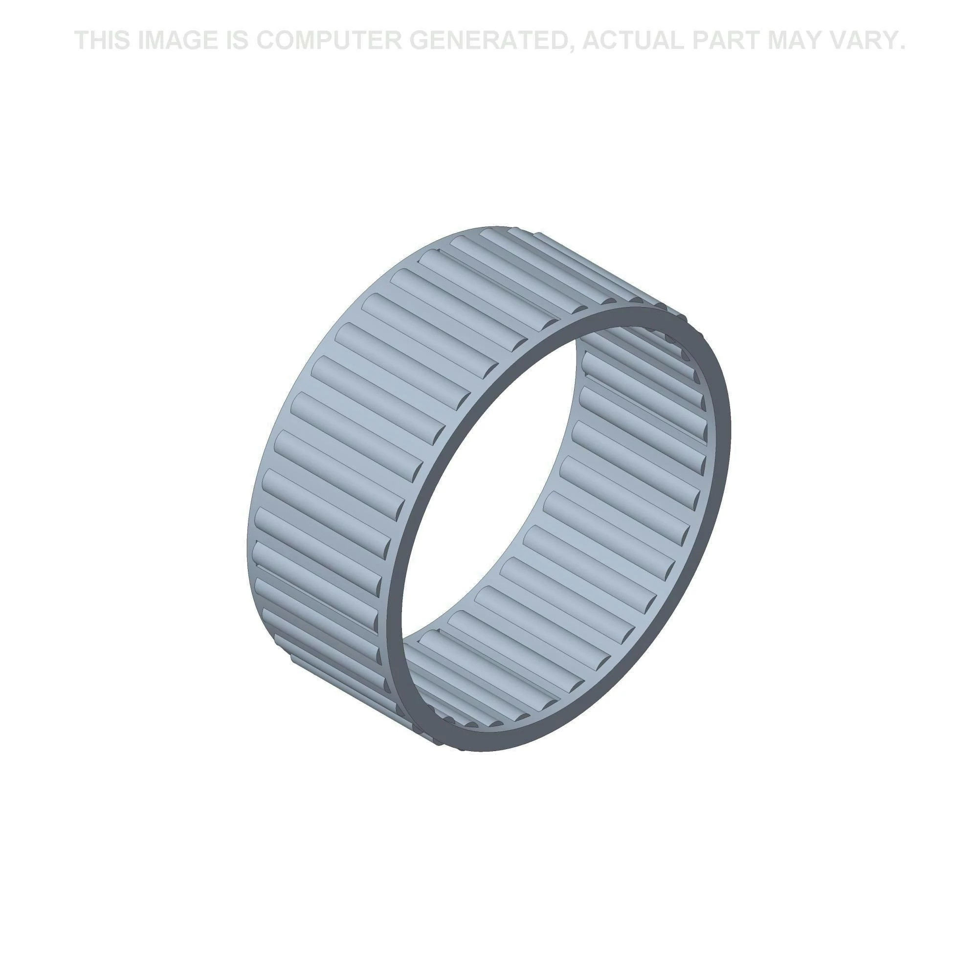 NEEDLE BEARING | NEWHOLLANDAG | EU | EN