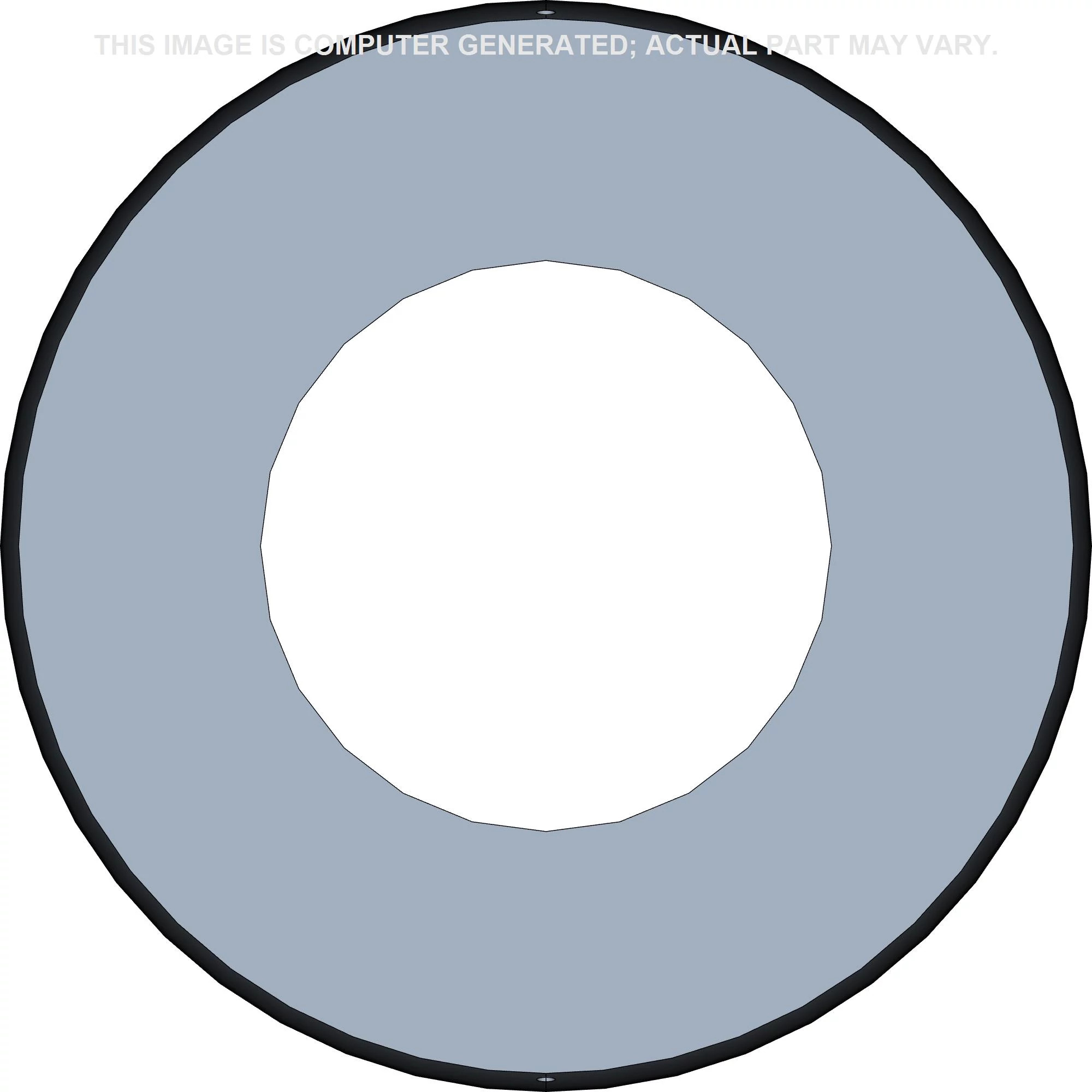 BALL BEARING | CASECE | CA | EN