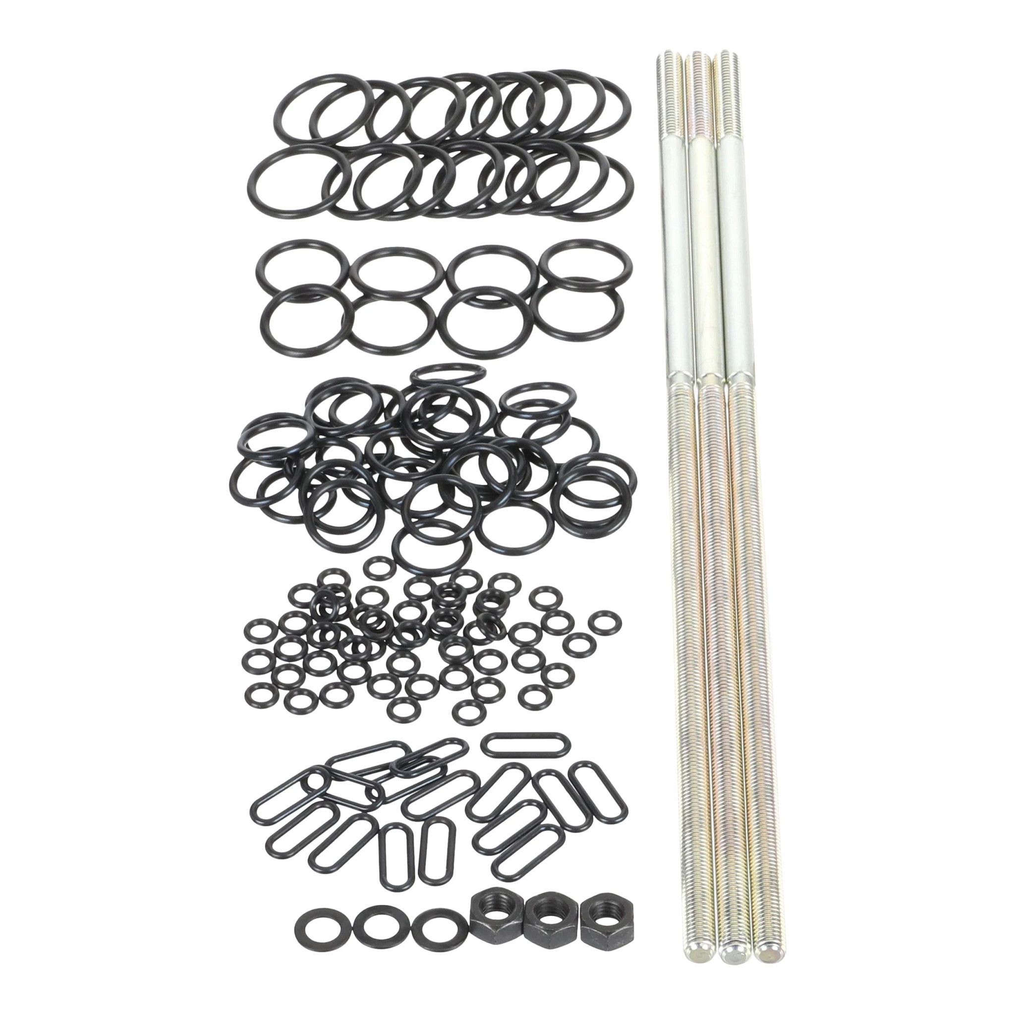 TIE-ROD | CASEIH | AMEA | EN