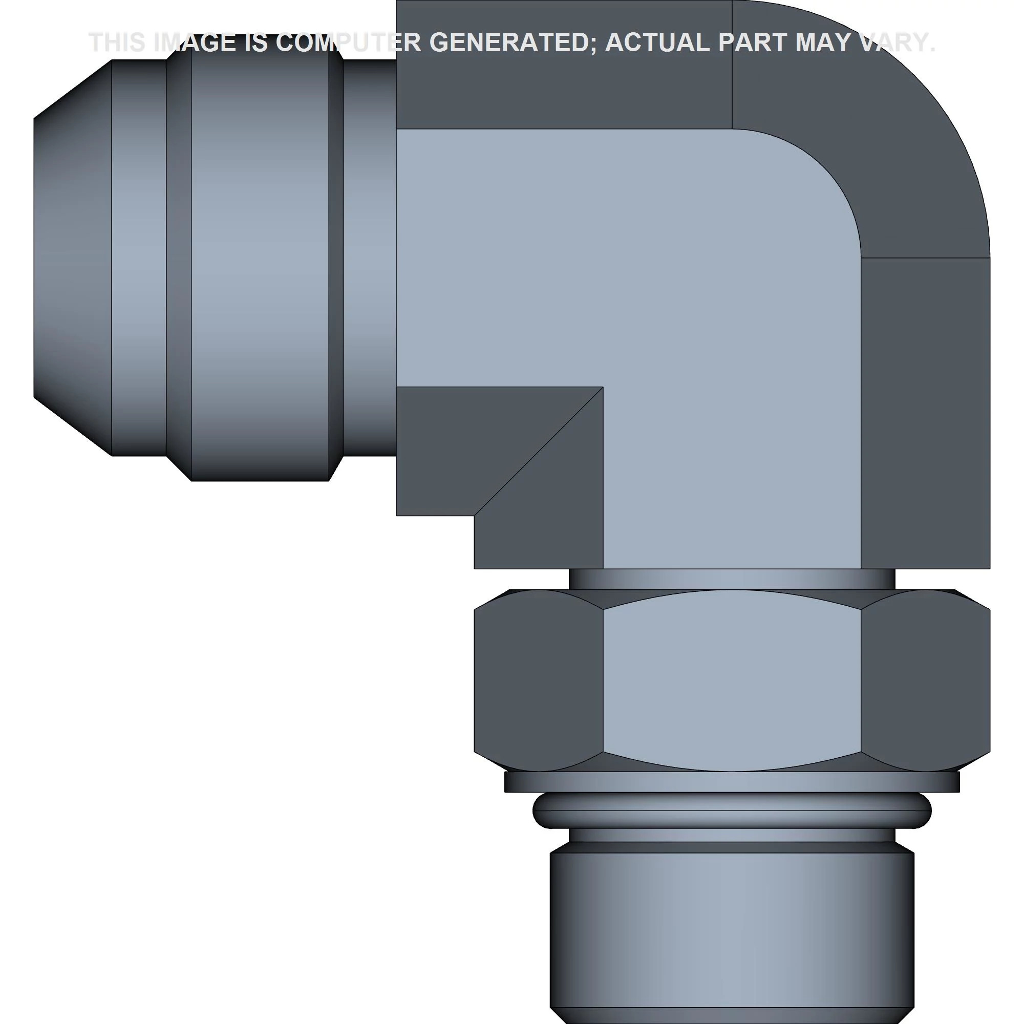 ELBOW | NEWHOLLANDCE | IE | EN