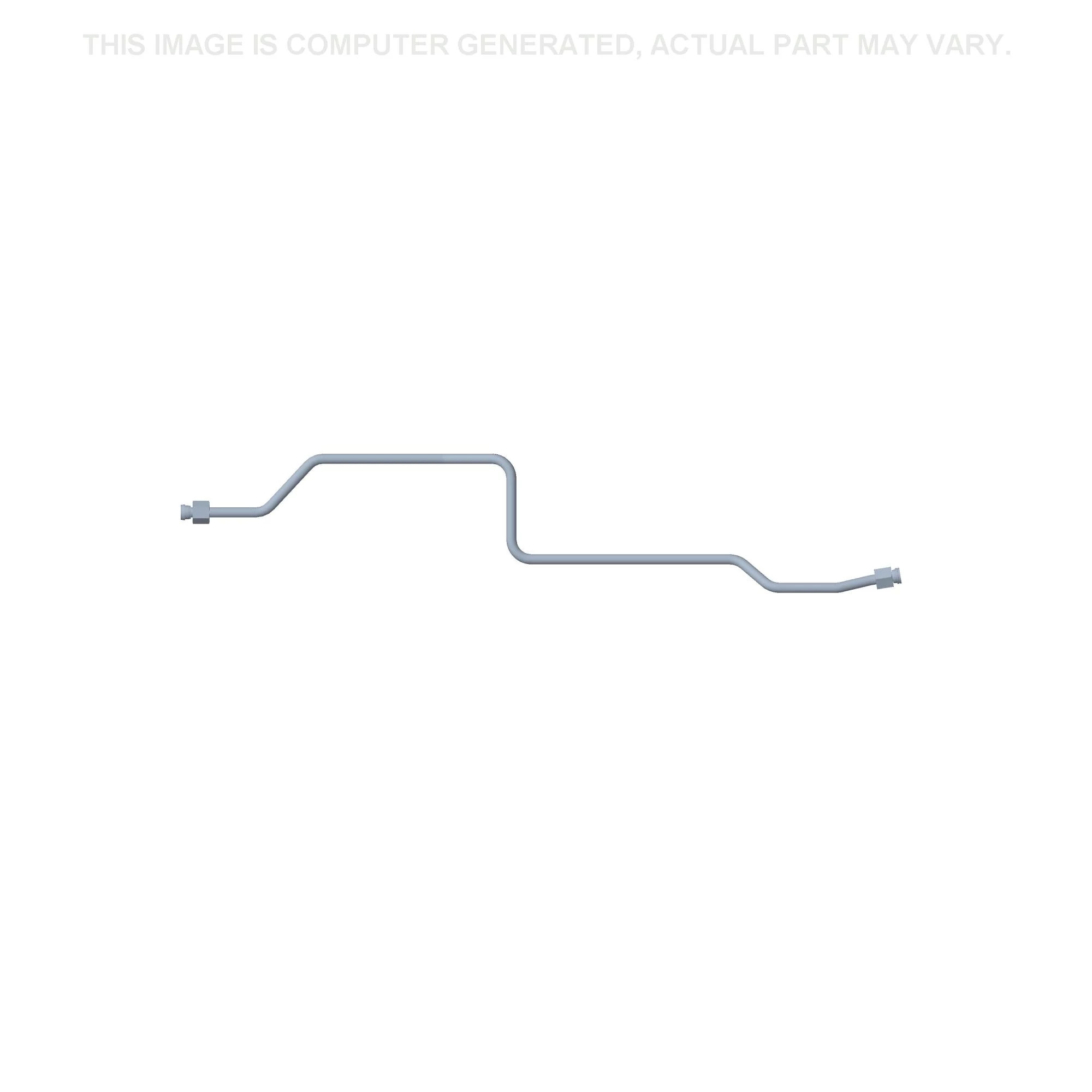 TUBO HIDRÁULICO | NEWHOLLANDCE | EU | ES