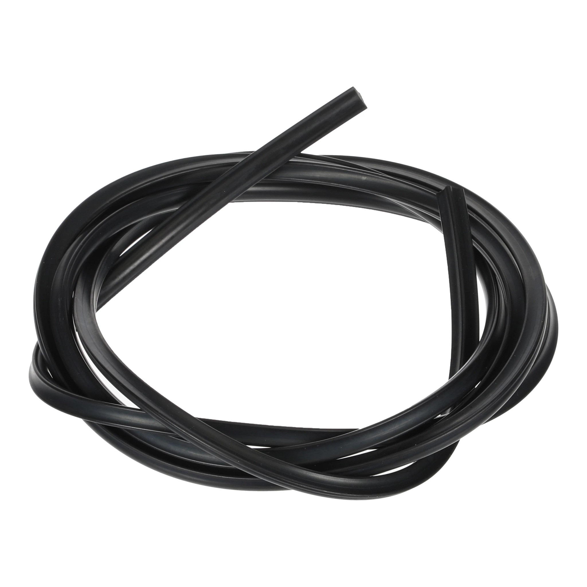 Sealing Strip | NEWHOLLANDCE | CA | EN