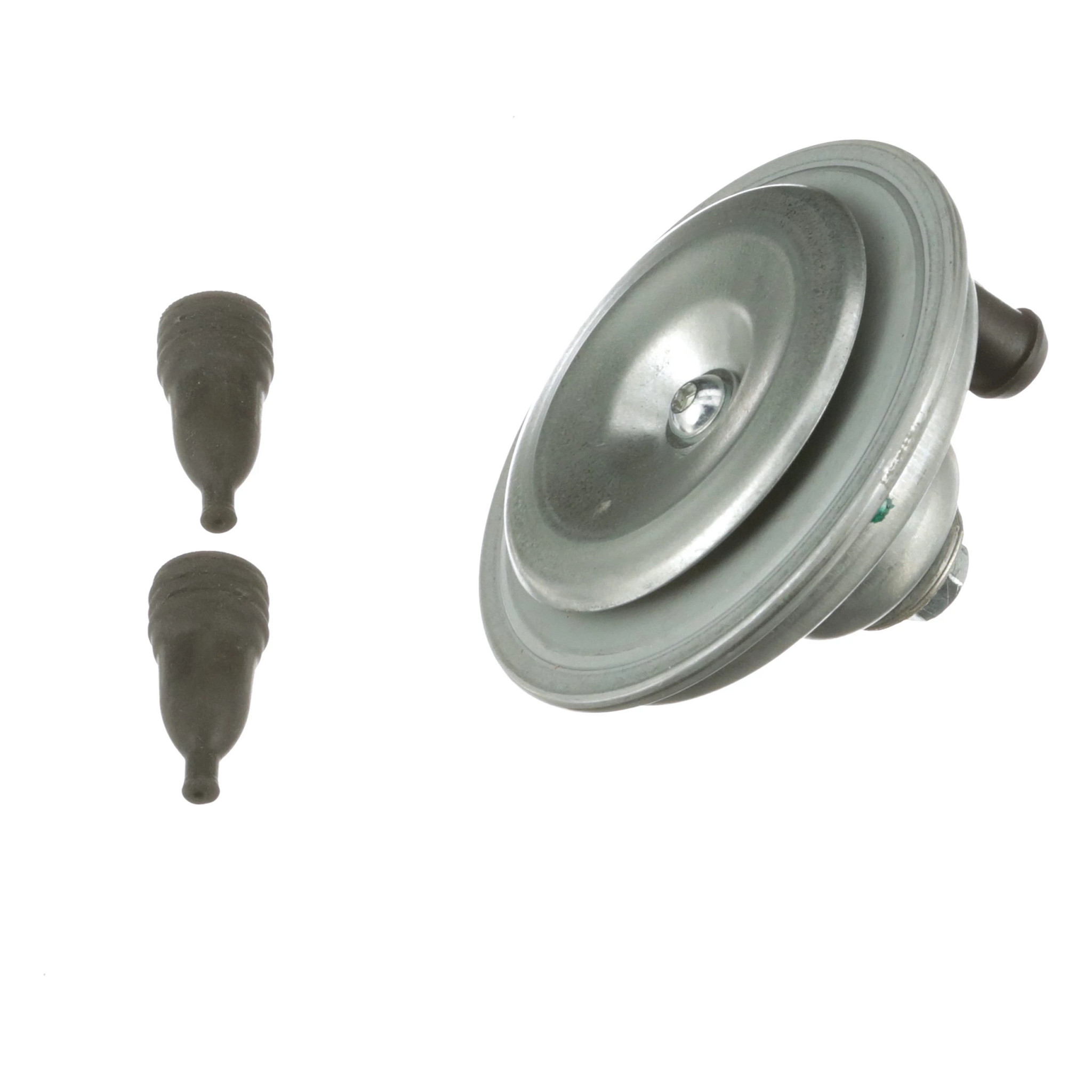 AVERTISSEUR SONORE | NEWHOLLANDCE | CA | EN