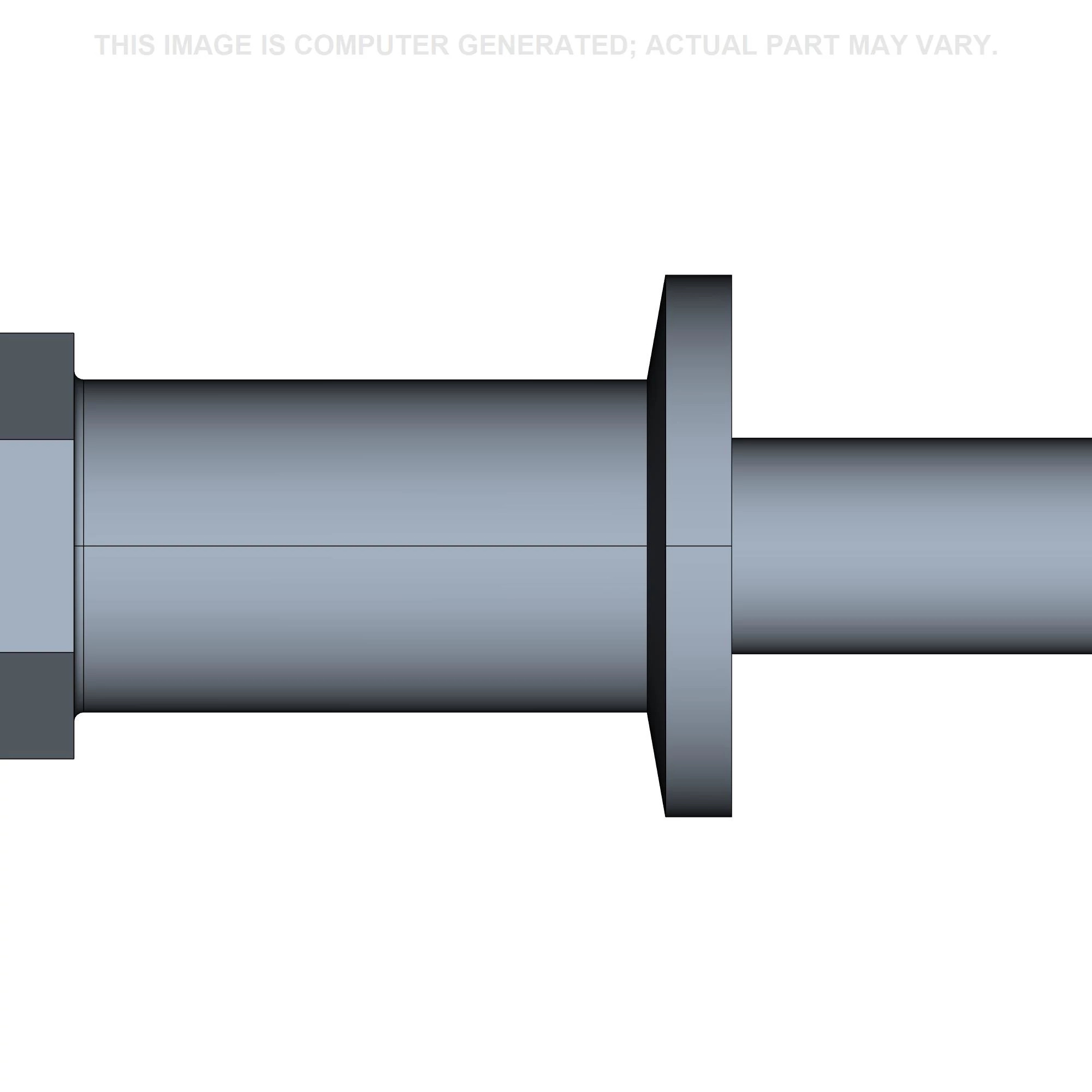 VIS | NEWHOLLANDAG | FR | FR