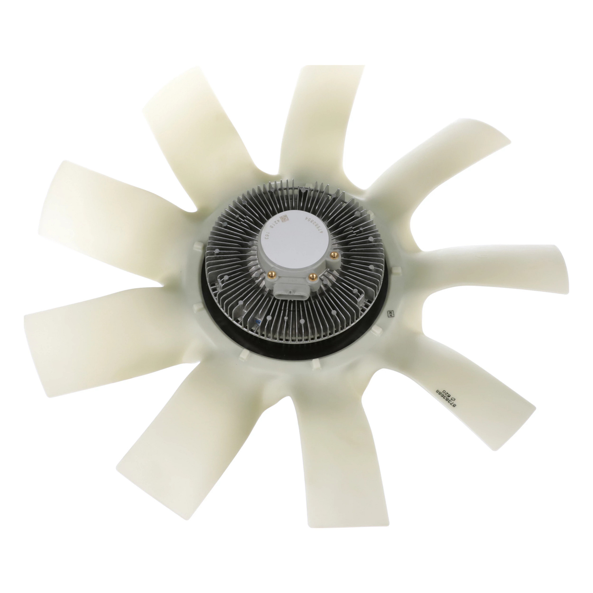 FAN | CASEIH | IE | EN