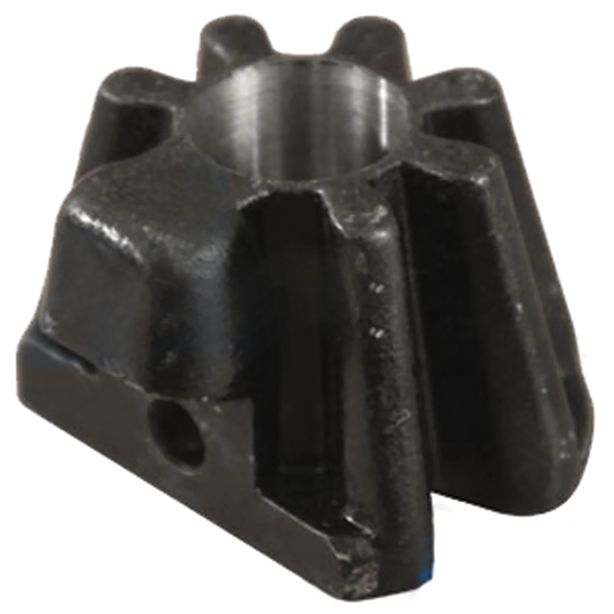 Knotter Worm Drive Pinion | CASECE | US | EN