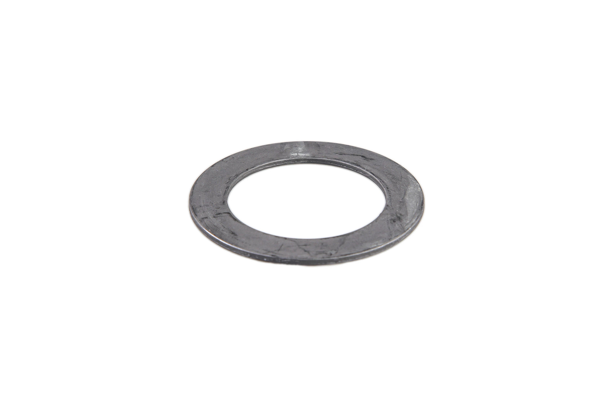 Thrust Washer | CASECE | CA | EN