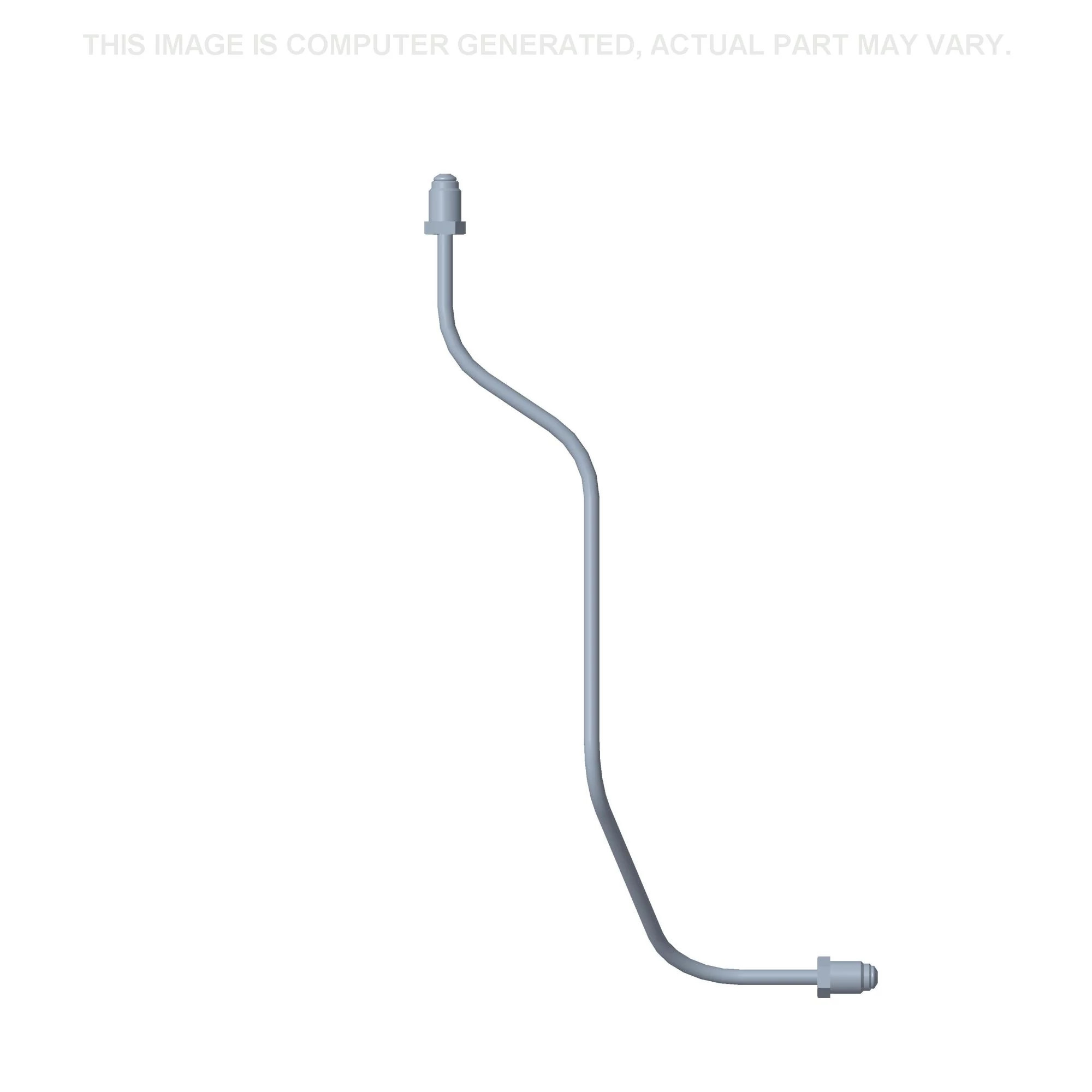 BRAKE LINE | NEWHOLLANDCE | GB | EN