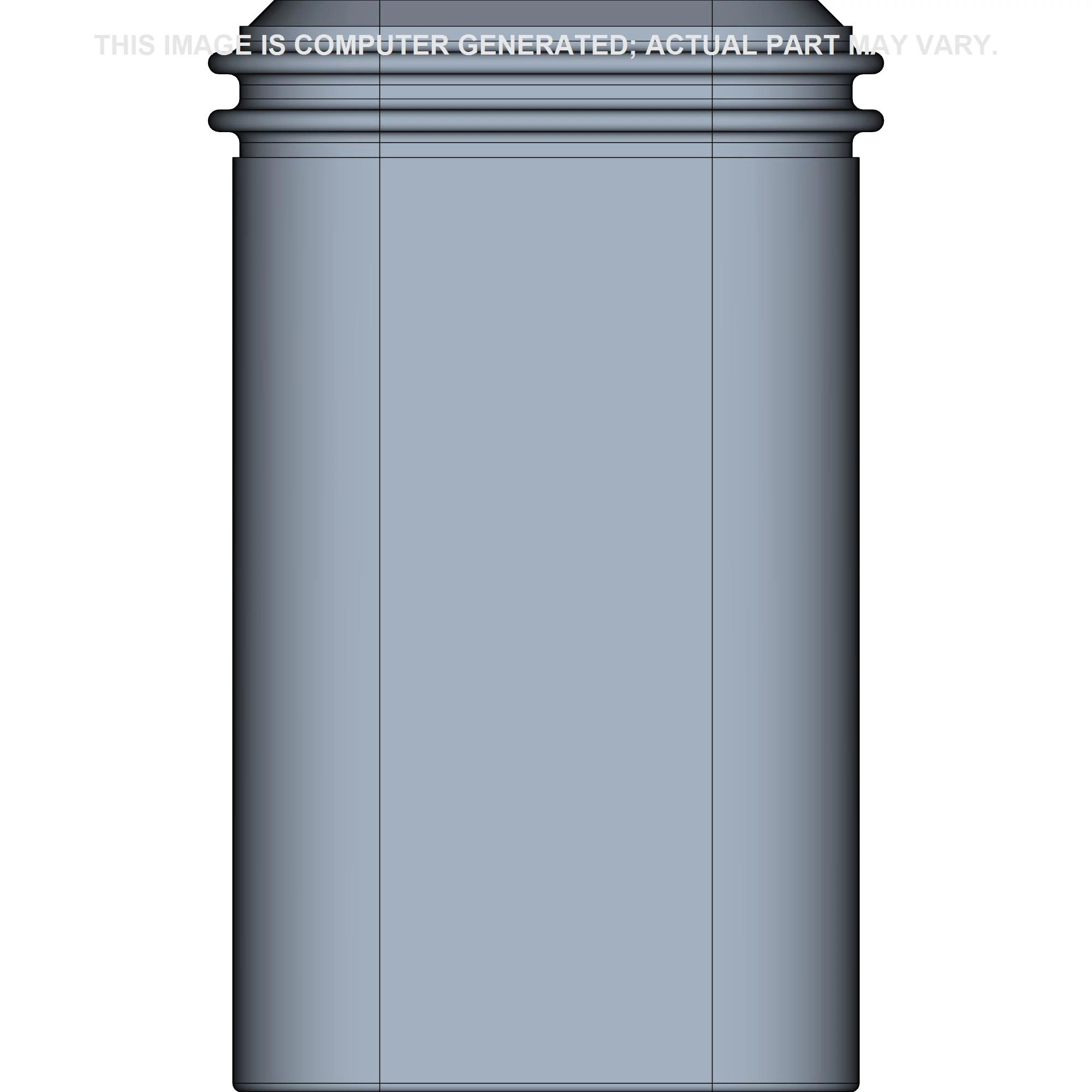 ELEC CONNECTOR | MILLER | US | EN