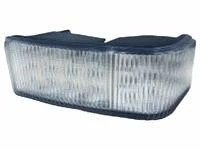 LUZ DE TECHO | CASECE | EU | EN