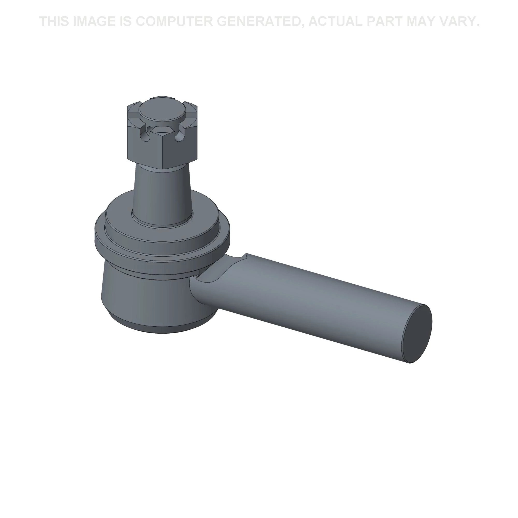 BALL JOINT | NEWHOLLANDCE | AMEA | EN