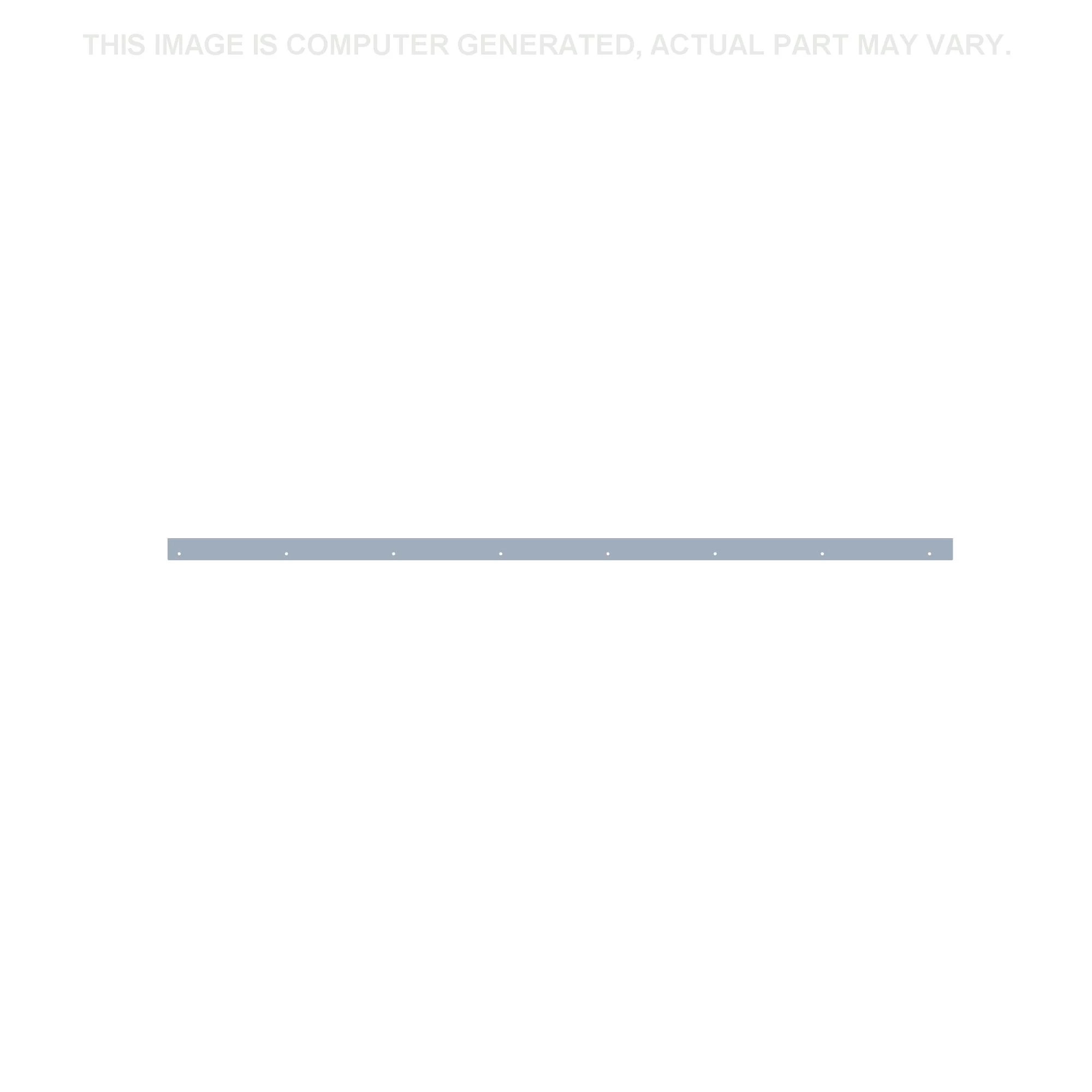 PROFILE | CASEIH | SA | EN