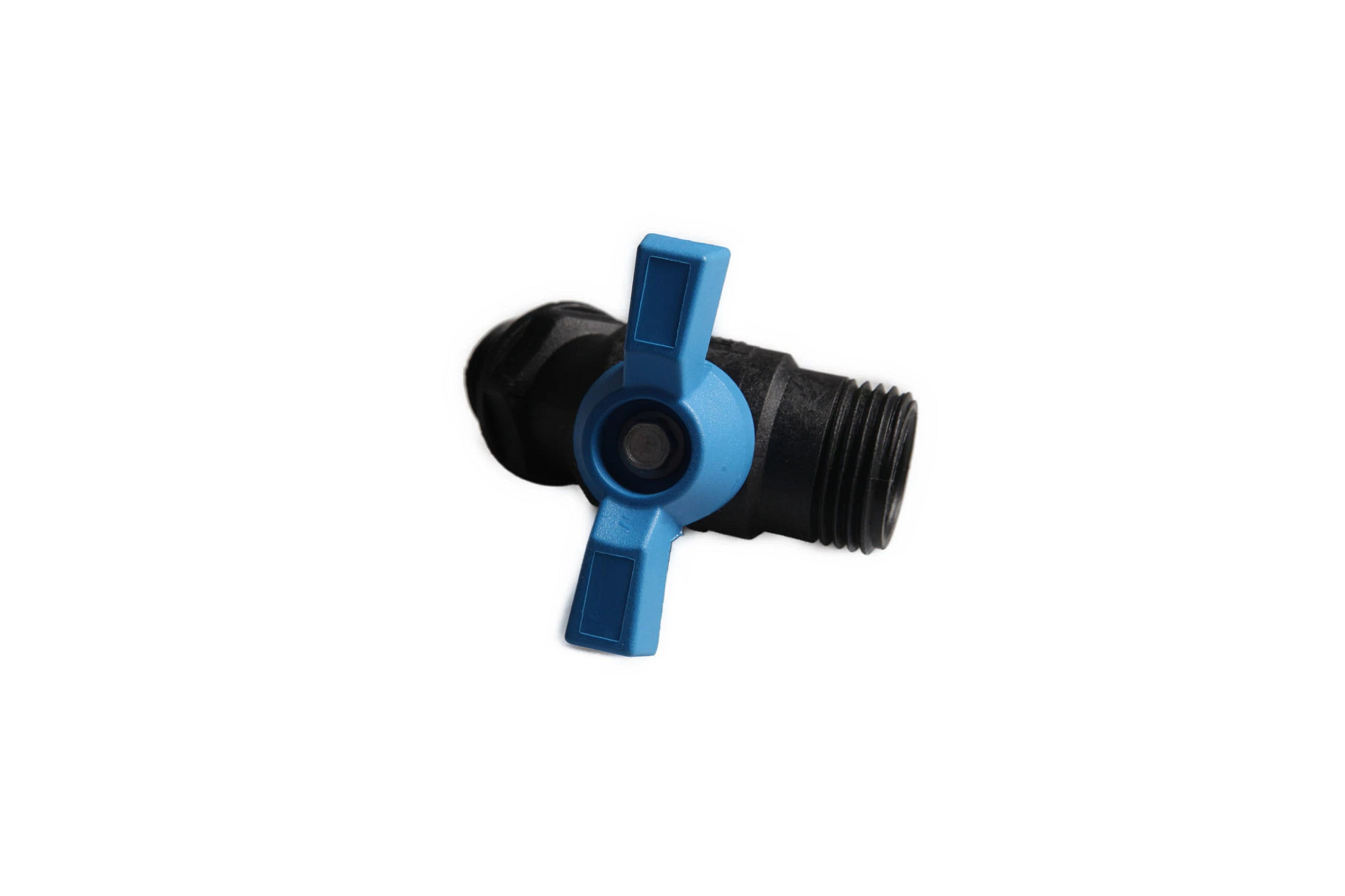 VALVE | CASECE | SA | EN