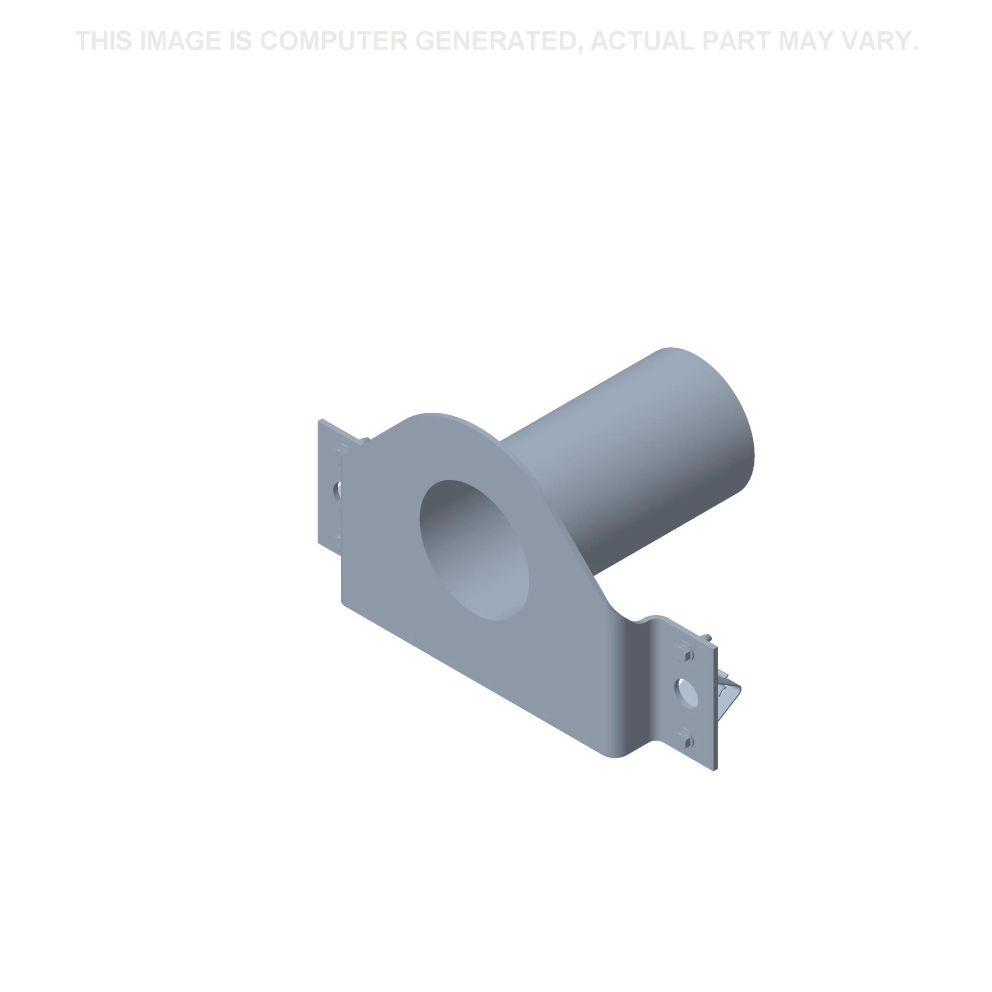 GUARD | NEWHOLLANDAG | CA | EN