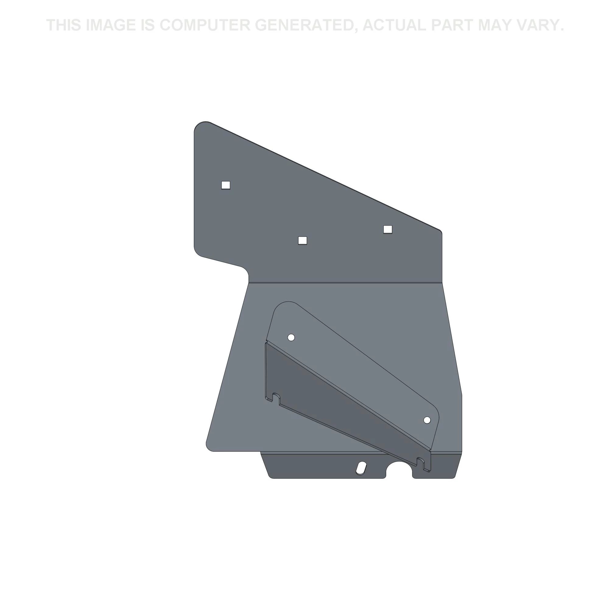 ABWEISER | CASEIH | EU | DE