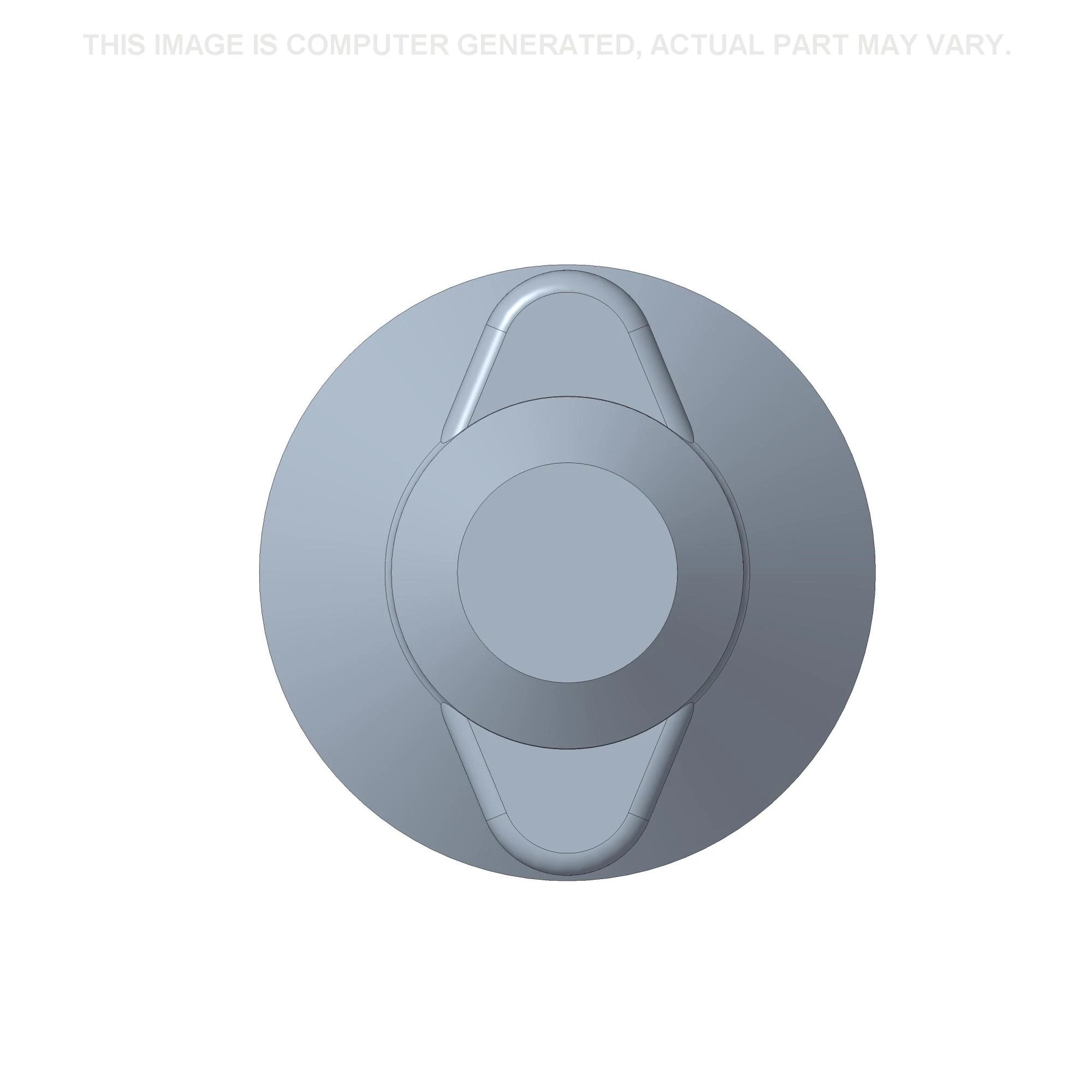 VIS | NEWHOLLANDAG | EU | EN