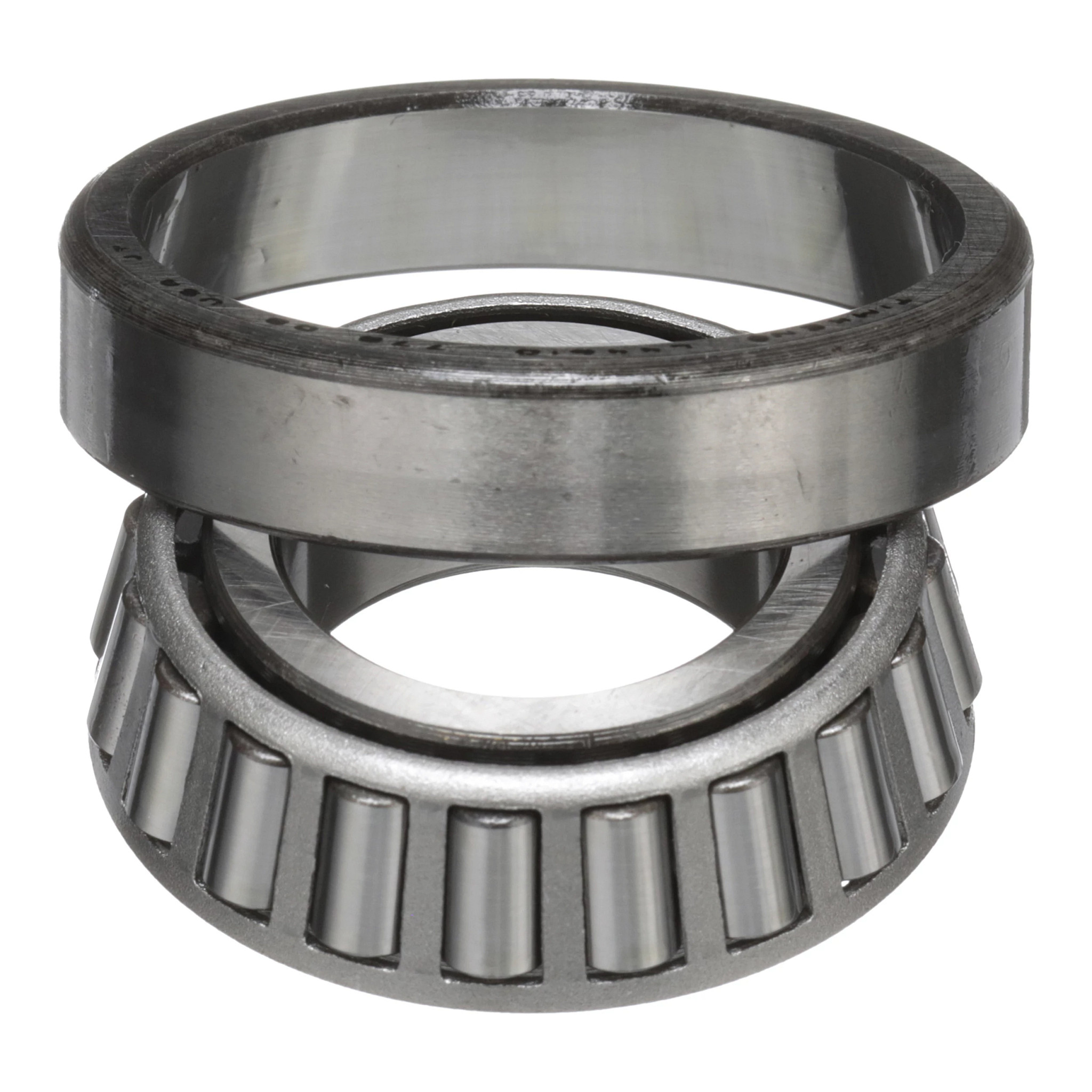 JOGO DE ROLAMENTOS | CASECE | EU | PT