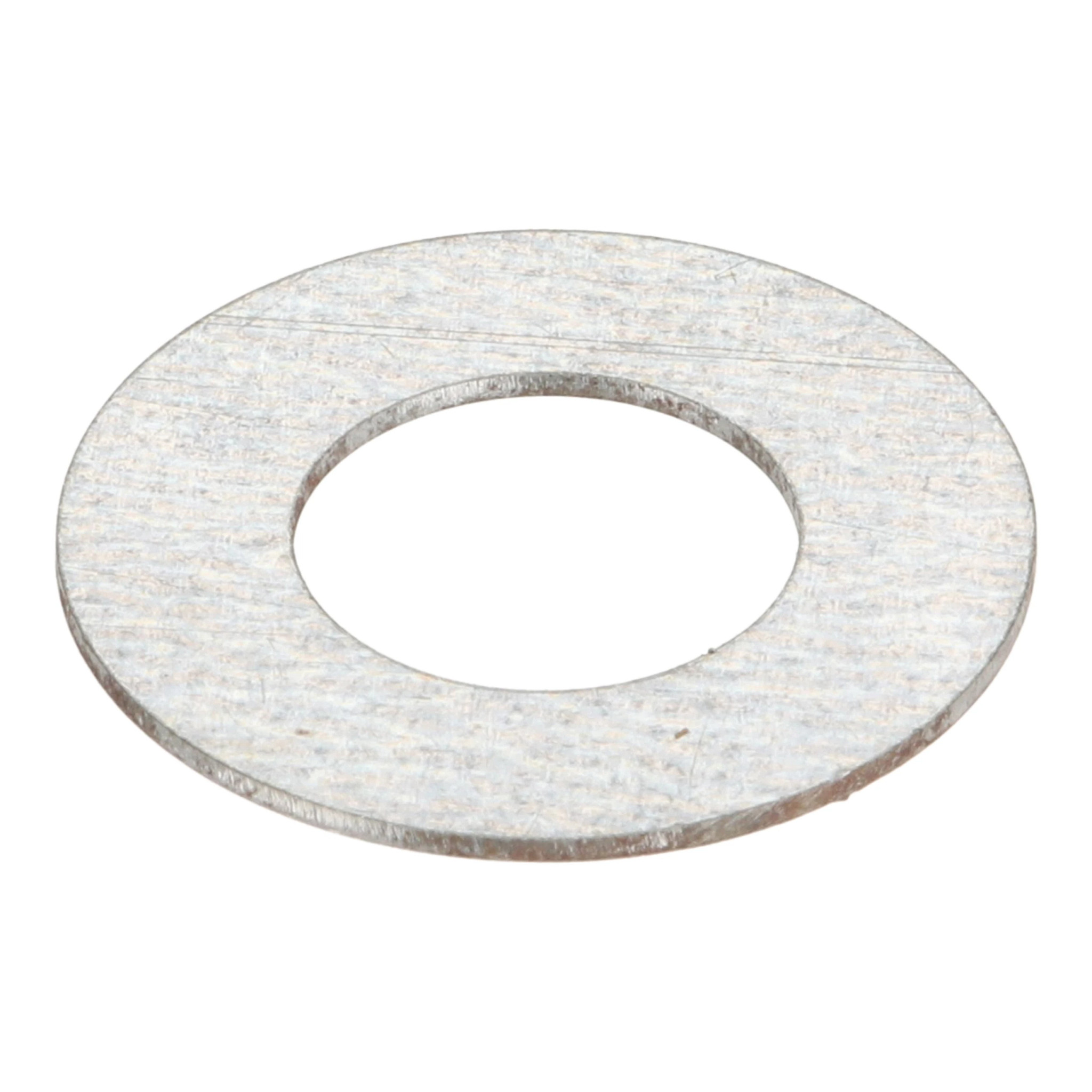 ARANDELA | NEWHOLLANDAG | ES | ES