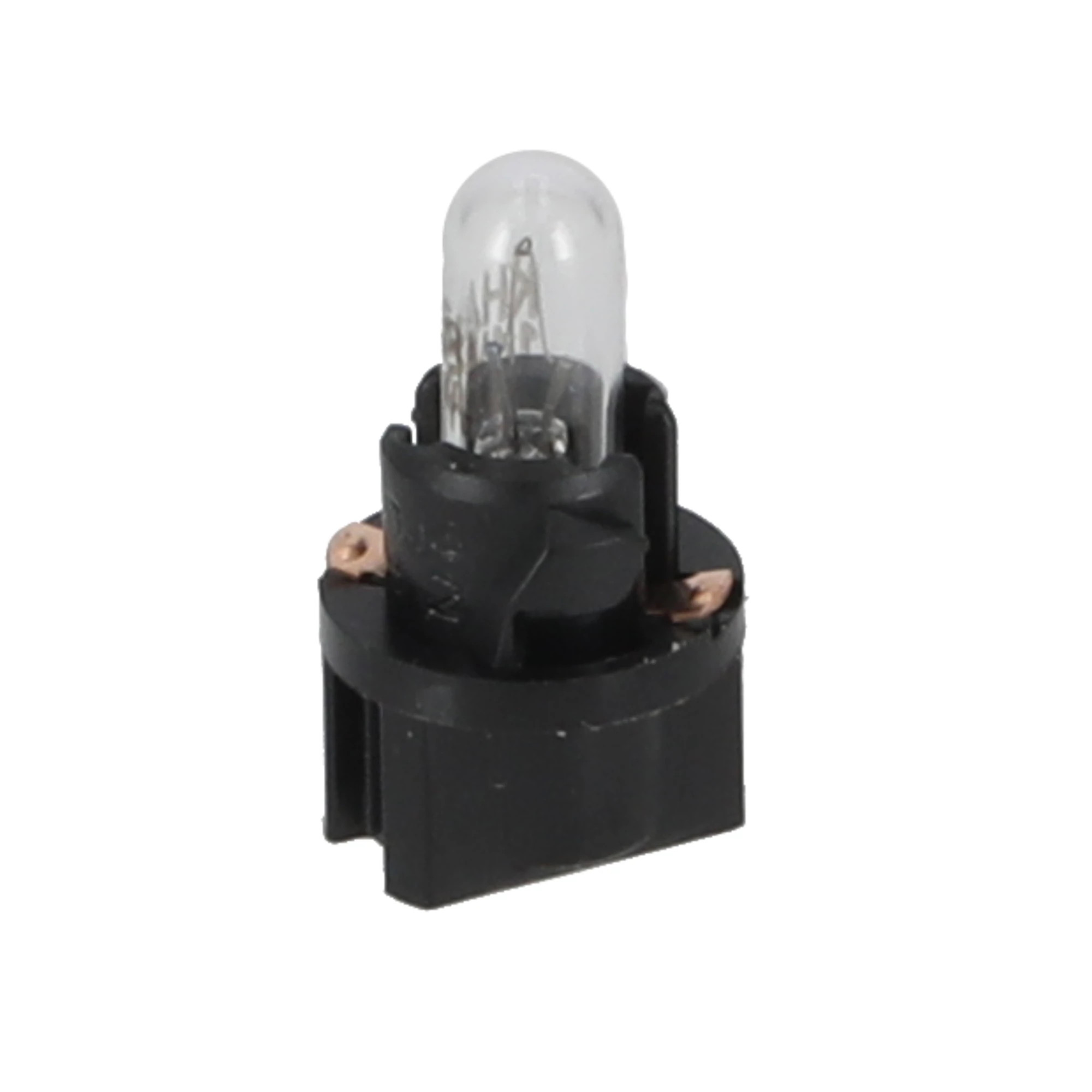 Ampoule - 14 volts - 1,4 watts | CASECE | CA | EN