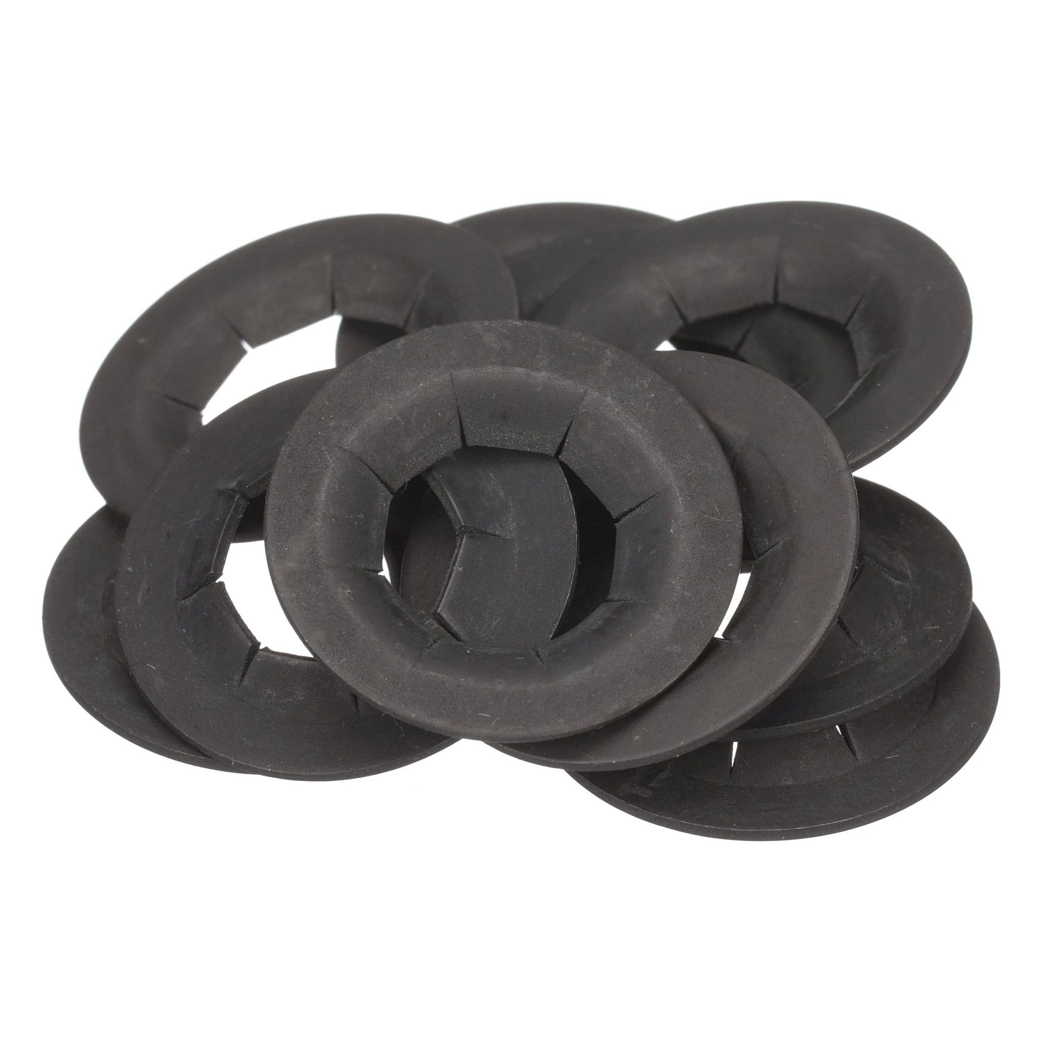 PUSH-ON NUT | NEWHOLLANDAG | US | EN