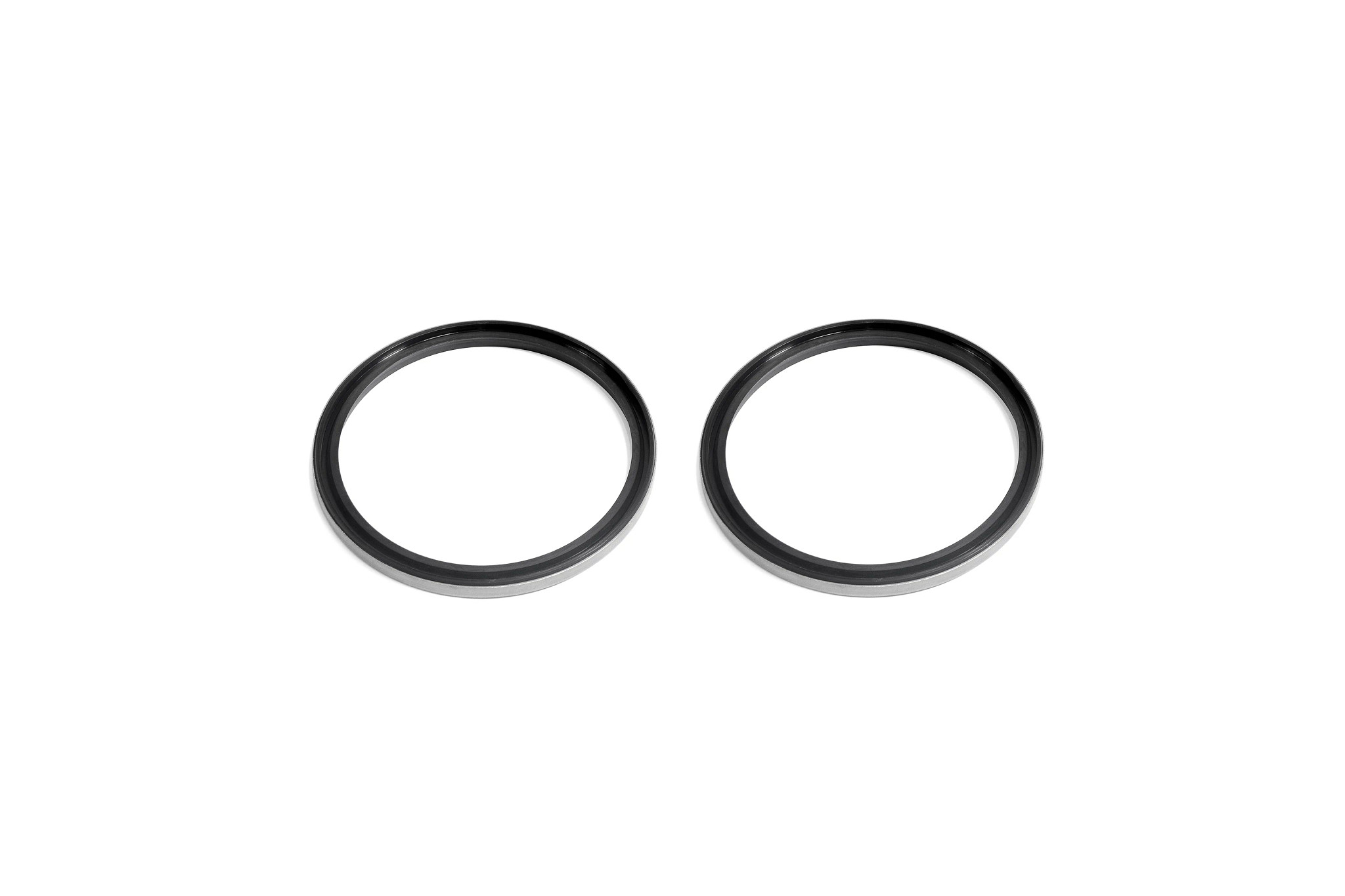5188609 | Rear Support Axle Hinge Sealing Ring - 99.04 mm ID