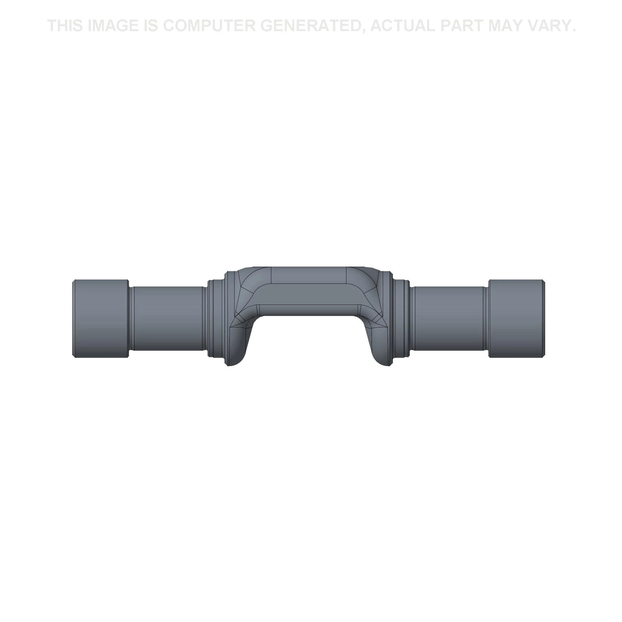 SHAFT | CASEIH | AU | EN