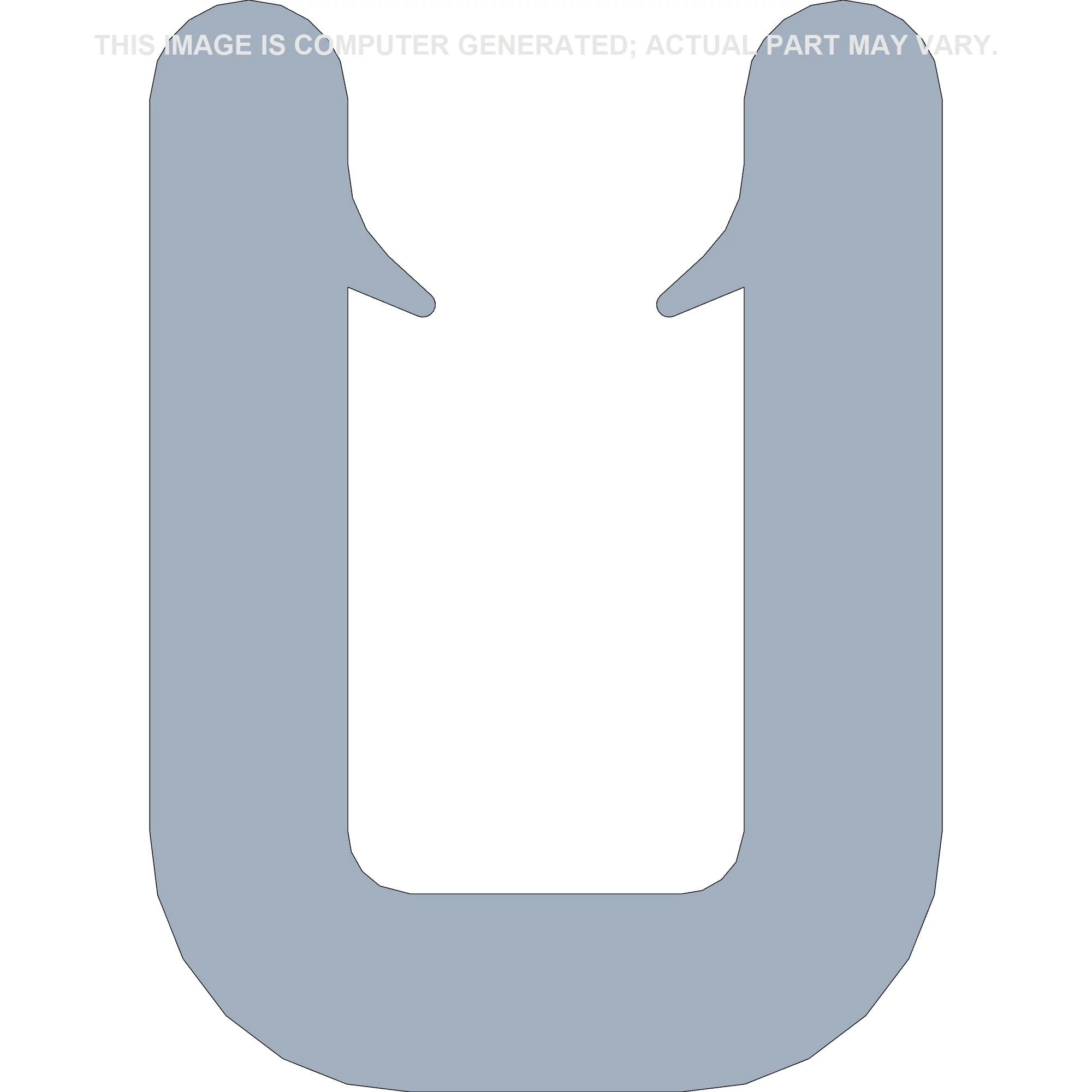 MOLDING | NEWHOLLANDAG | EU | EN