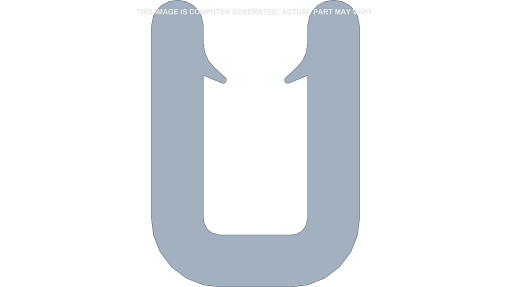 MOLDURA | NEWHOLLANDAG | SA | PT