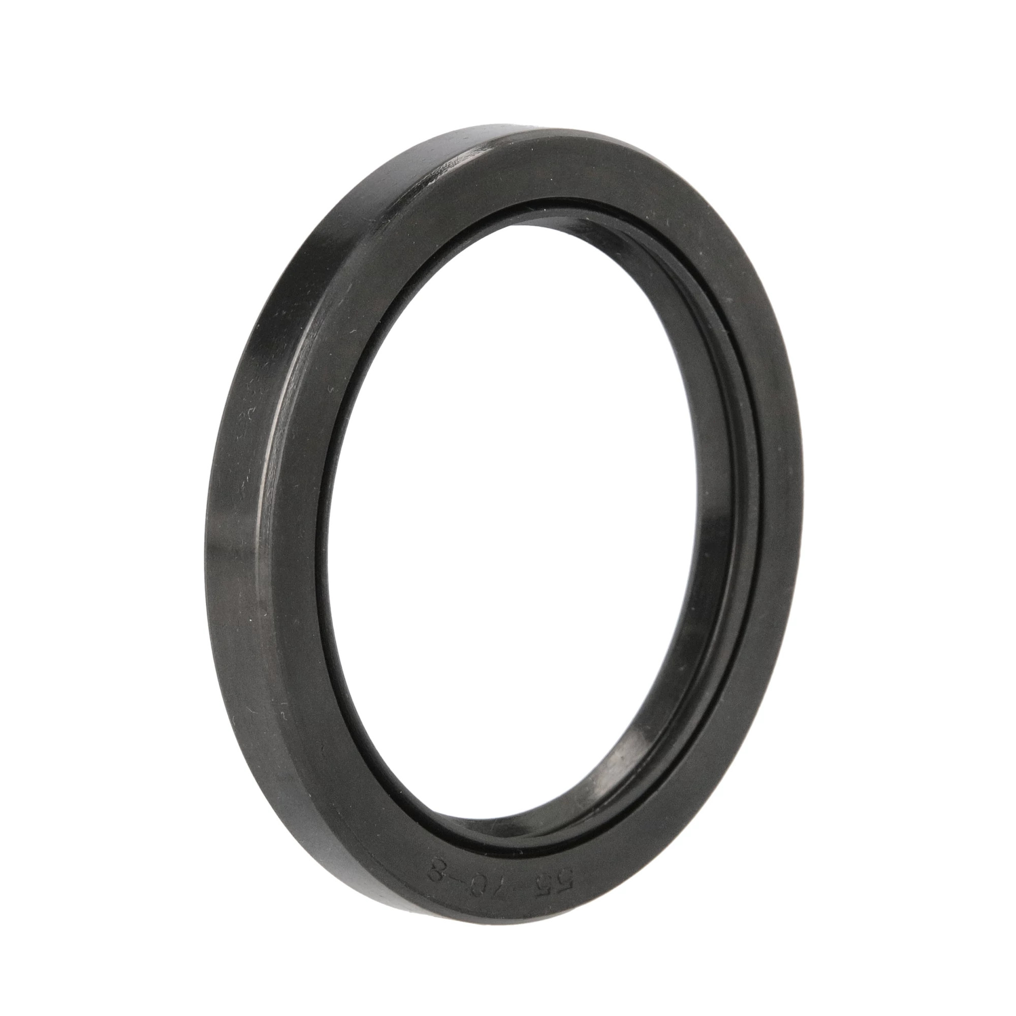 GUARNIZIONE, TENUTA | NEWHOLLANDAG | IT | IT