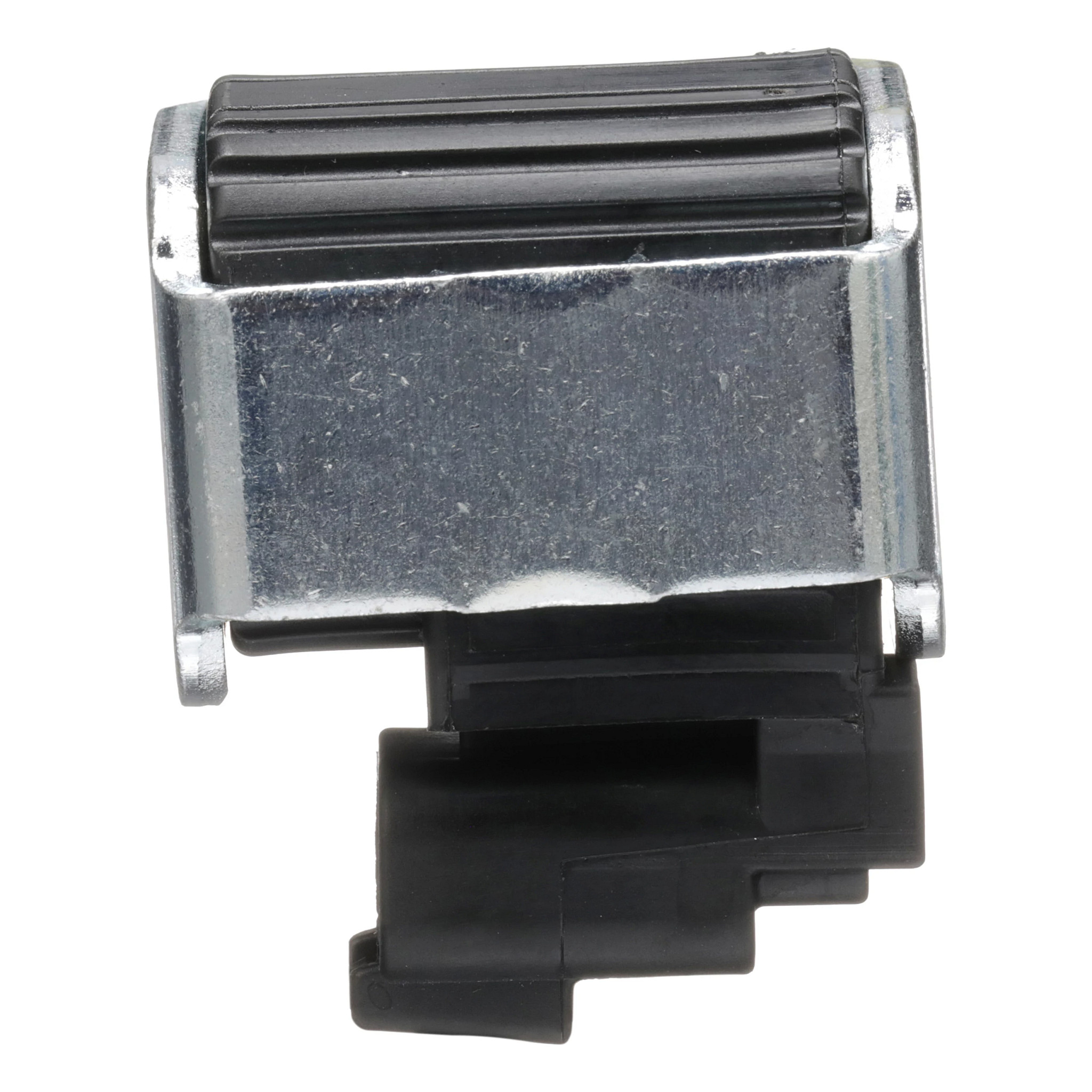 COIL | CASECE | CA | EN