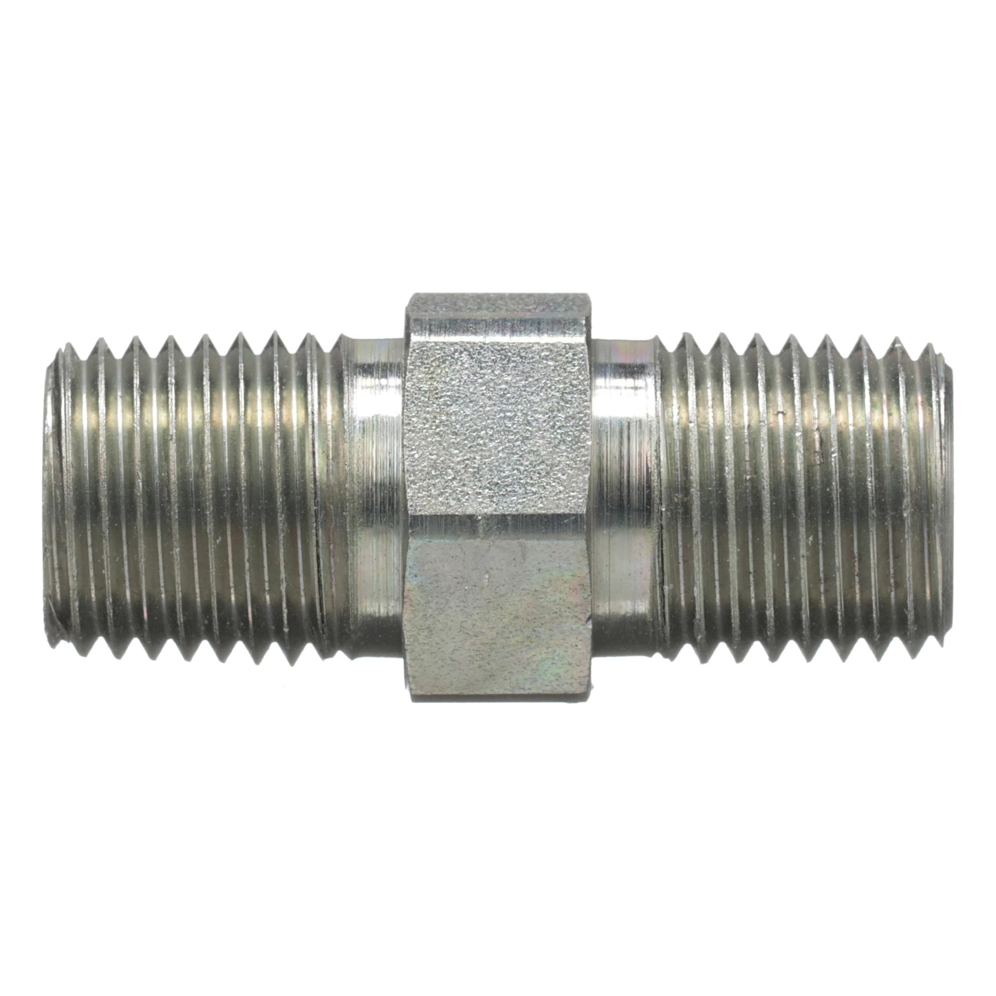 CONECTOR HIDRÁULICO | CASECE | EU | ES