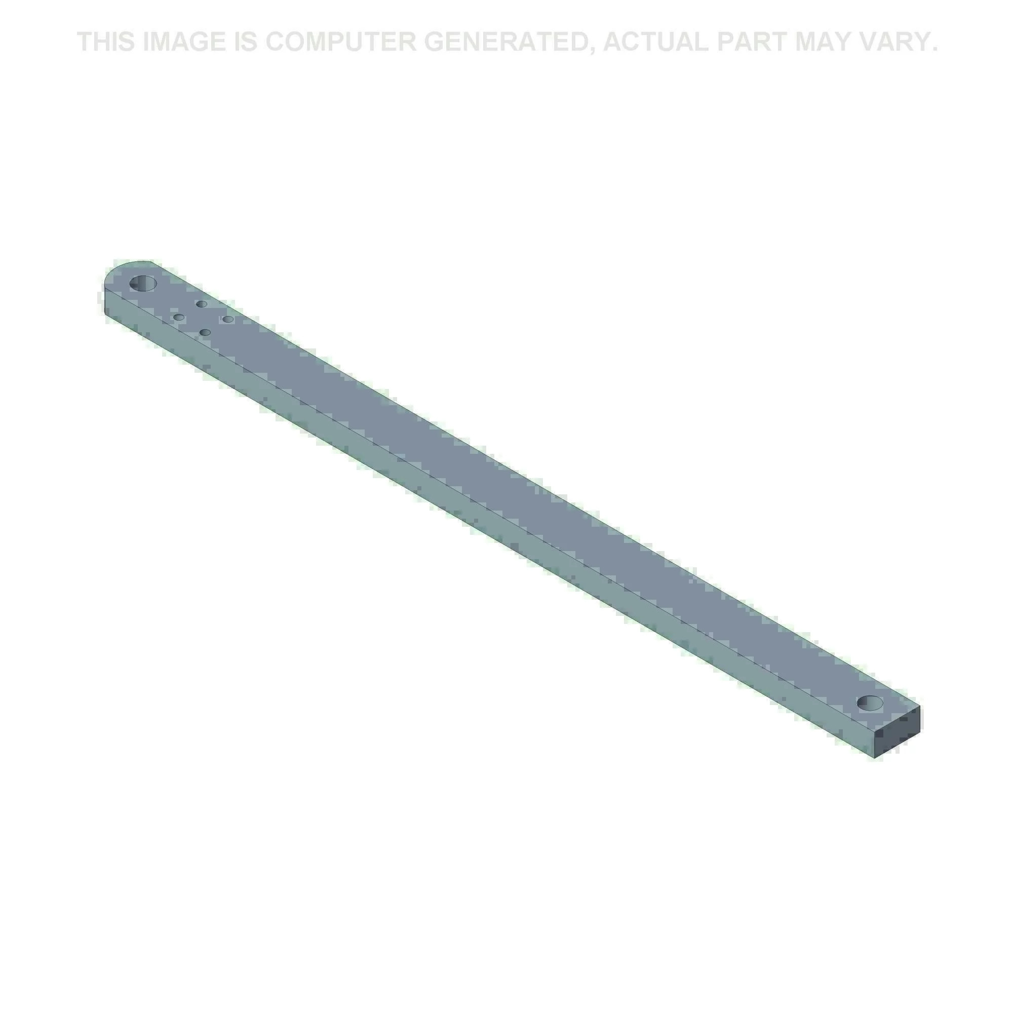 DRAWBAR | NEWHOLLANDAG | IE | EN