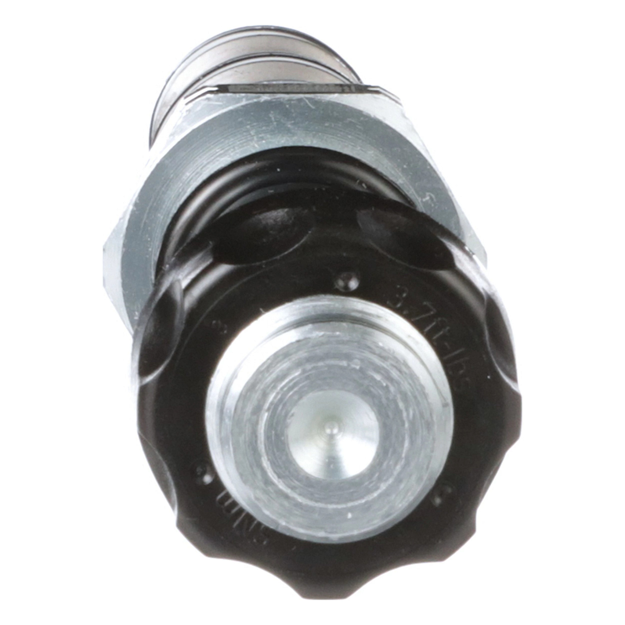 HYDRAULIC VALVE | NEWHOLLANDAG | IE | EN