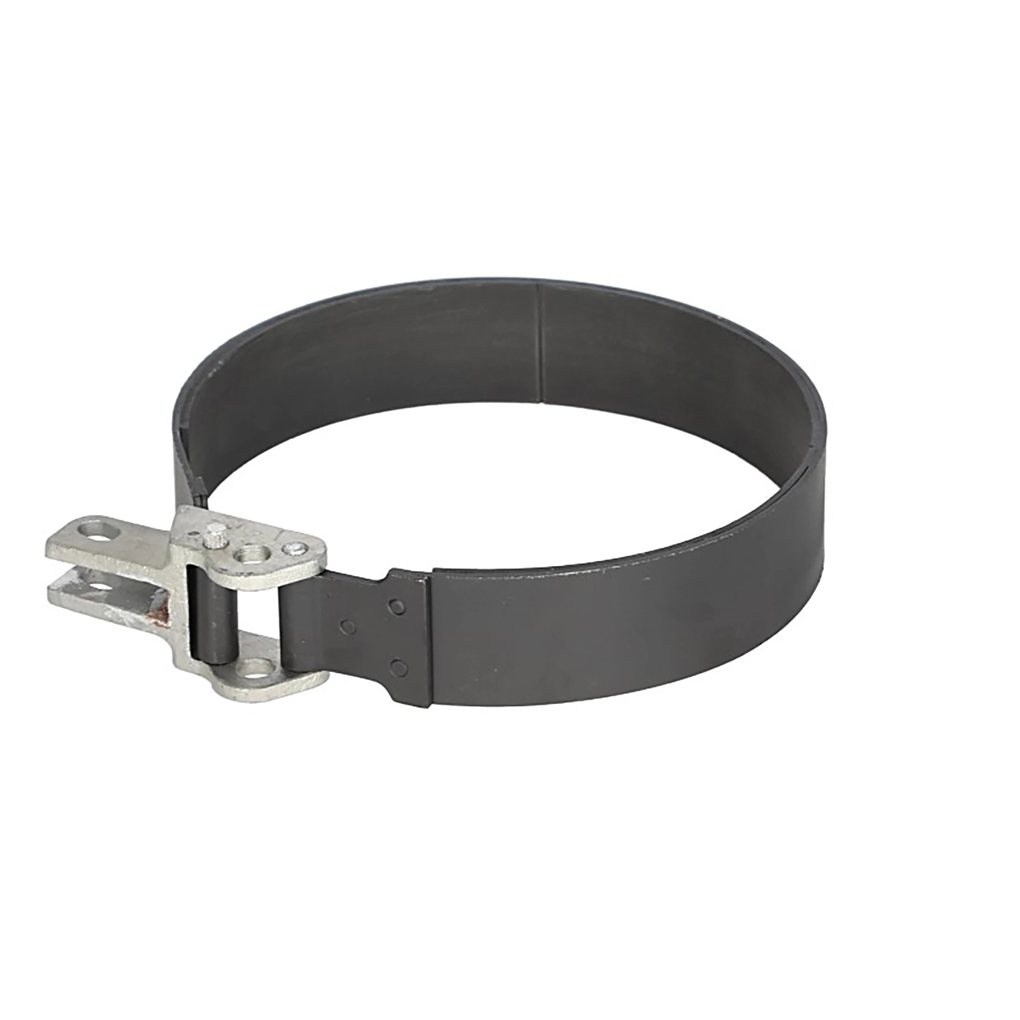 Brake Band with Lining | CASEIH | CA | EN