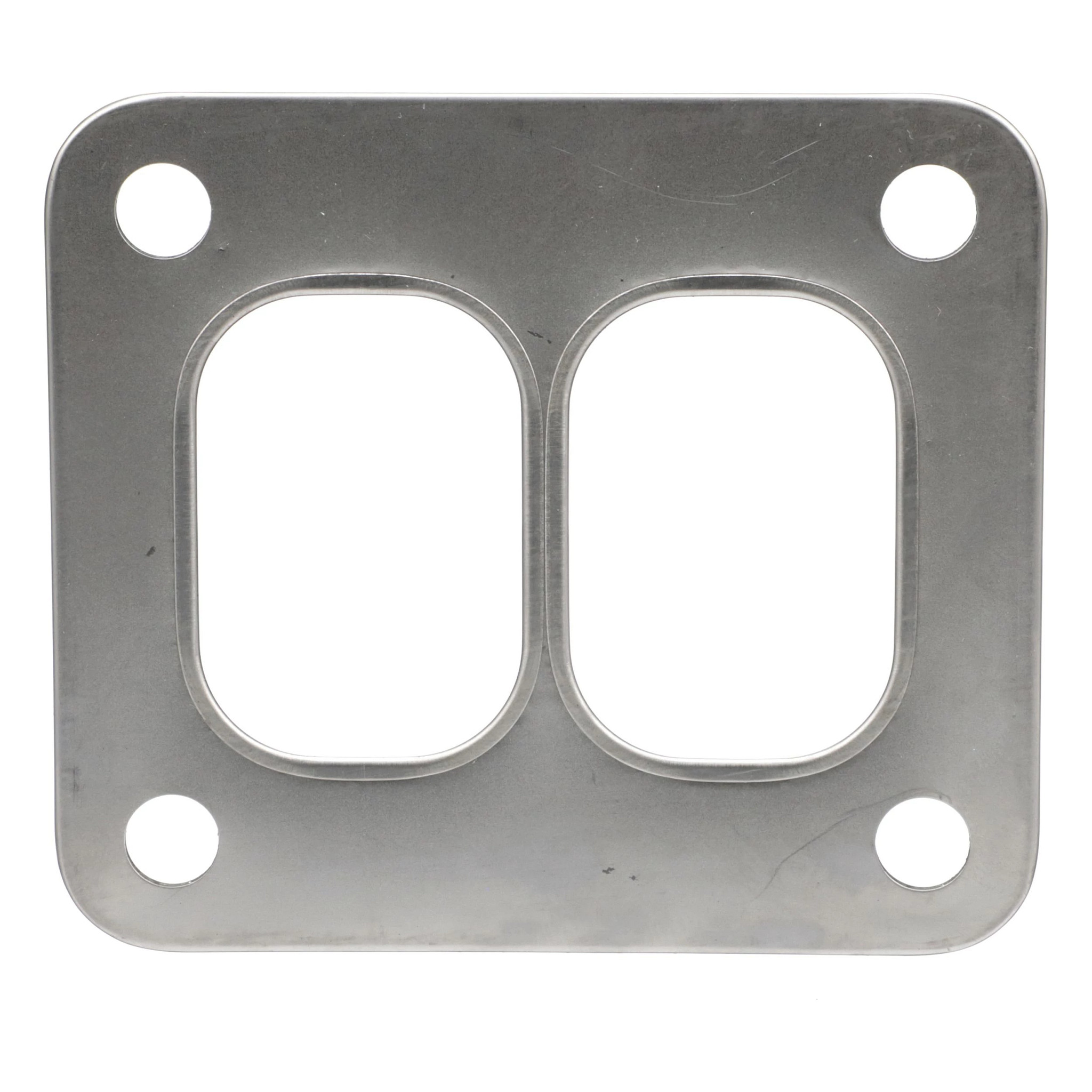 GASKET | DEFAULT | AMEA | EN