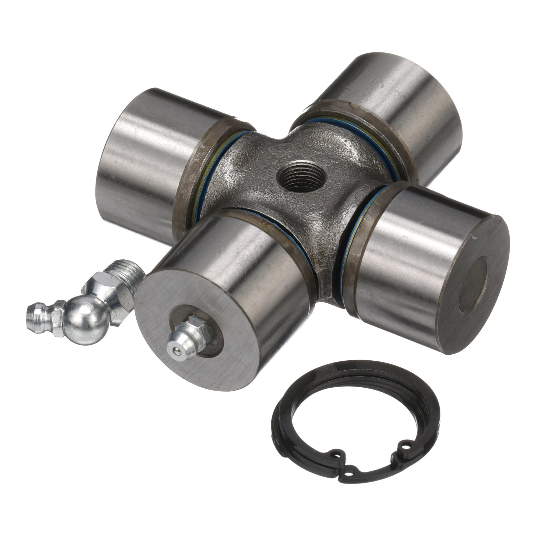 Cross and Bearing Kit | NEWHOLLANDAG | US | EN