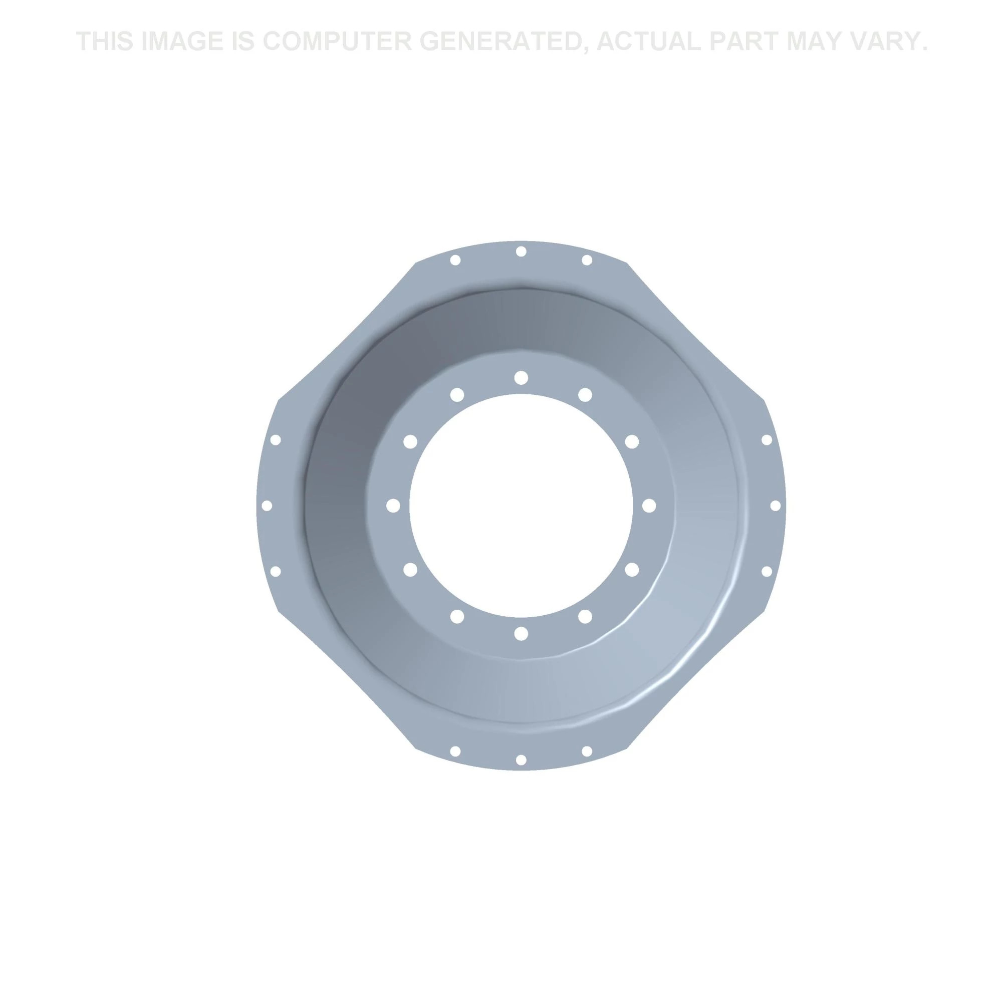 SCHEIBE | CASECE | DE | DE