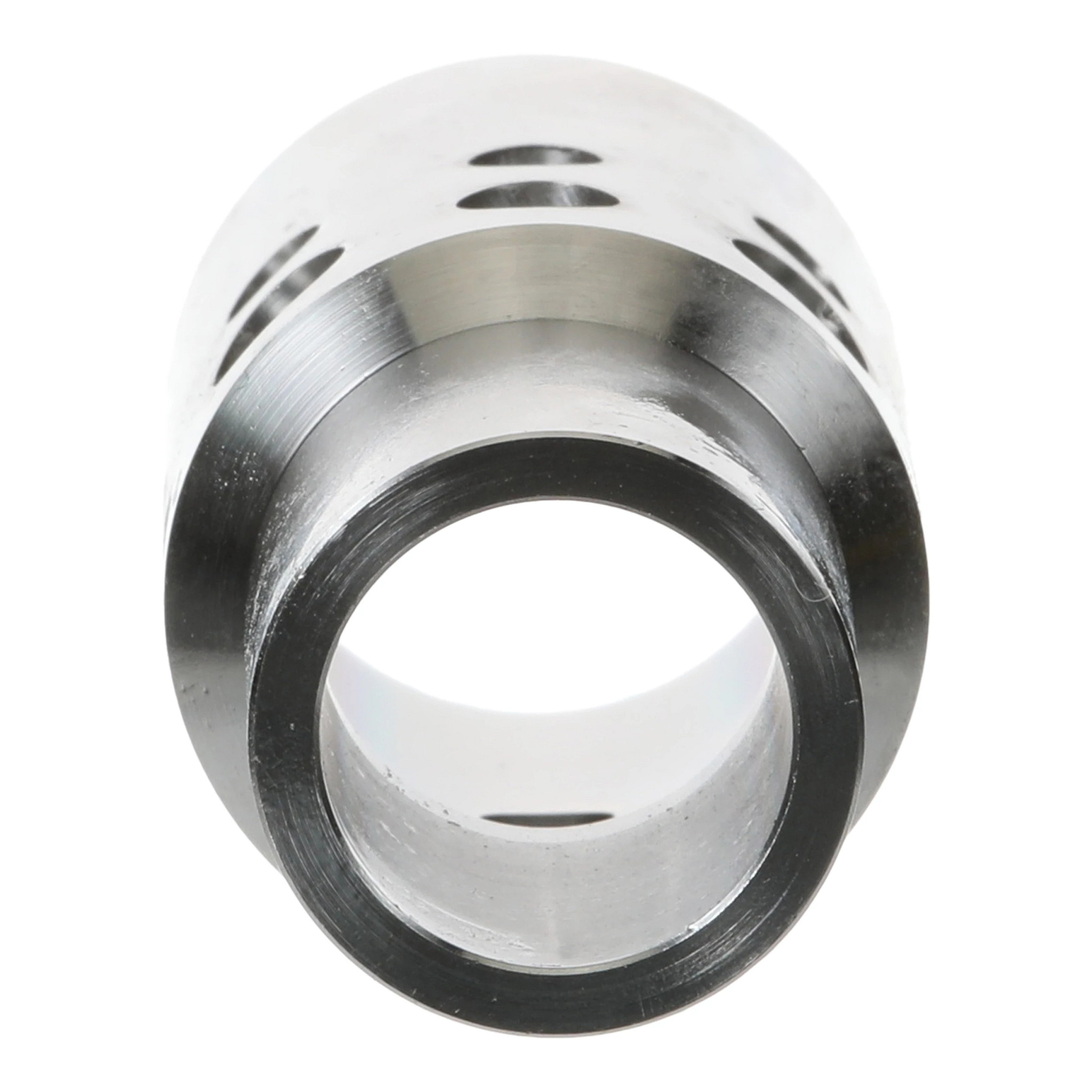 CHEMISE | FLEXICOIL | AMEA | EN