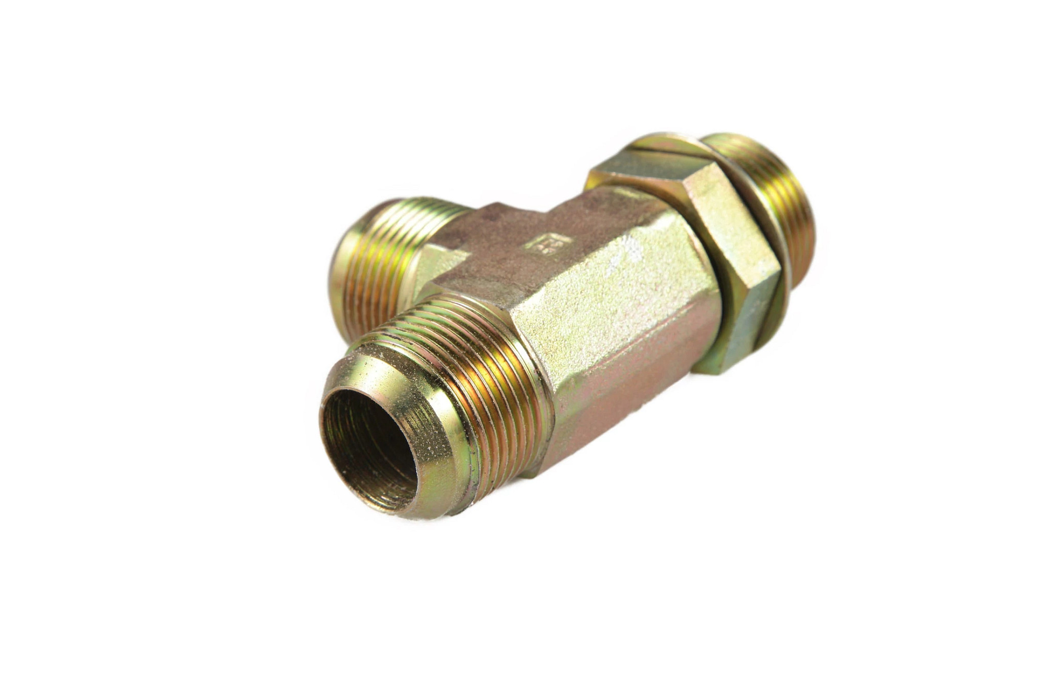 TEE | CASECE | IE | EN